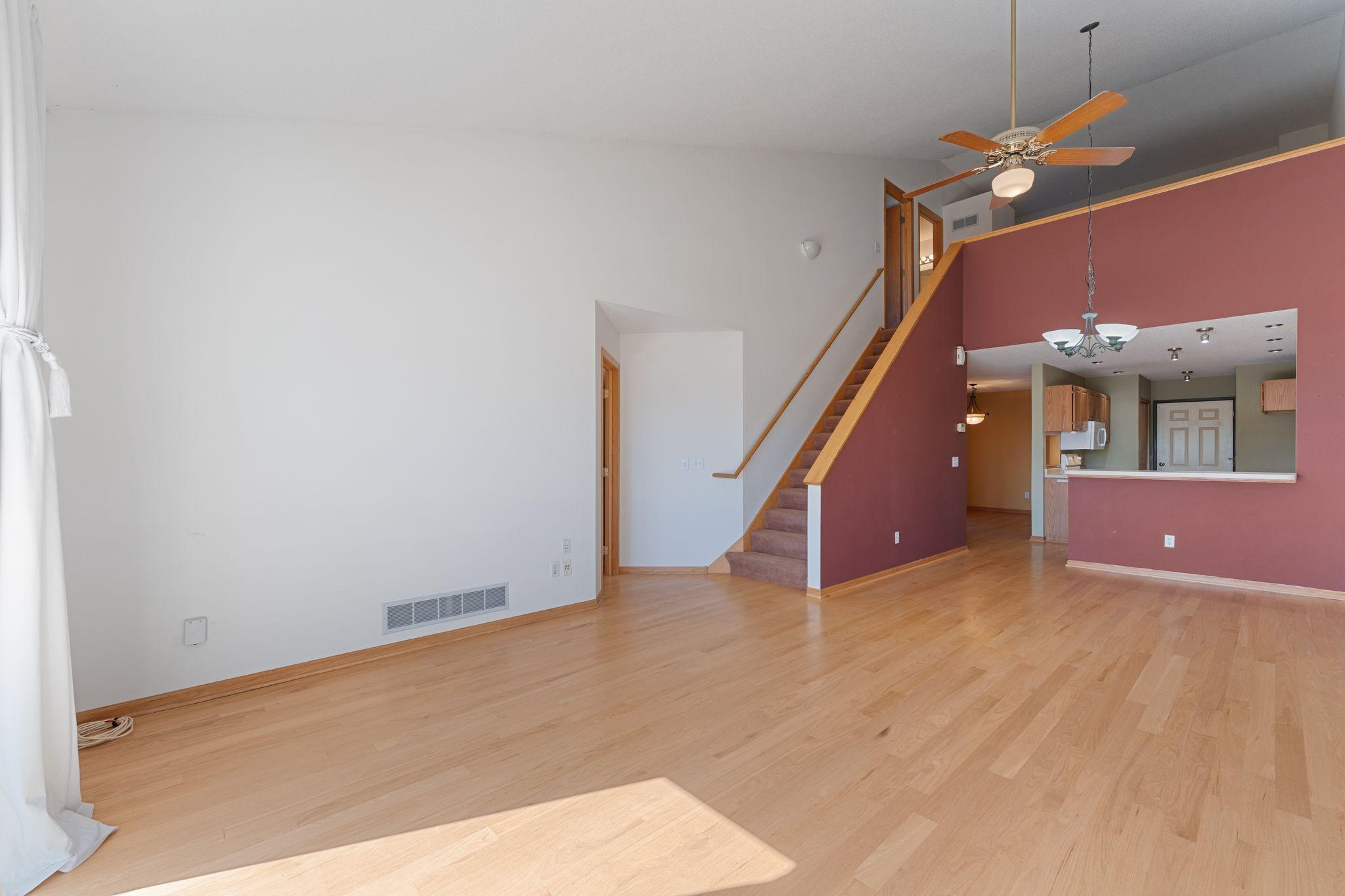 View of Residential at 1802 McKinley Street, Minneapolis MN 55418, Minneapolis (11 of 25) - Mike Wilen | Minnesota Team Real Estate