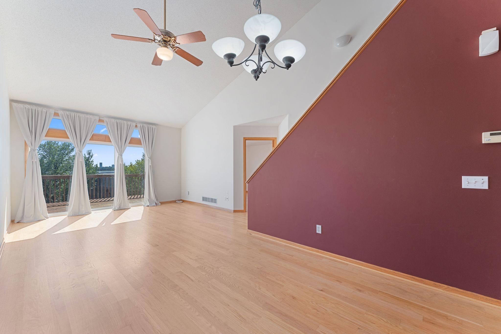 View of Residential at 1802 McKinley Street, Minneapolis MN 55418, Minneapolis (9 of 25) - Mike Wilen | Minnesota Team Real Estate