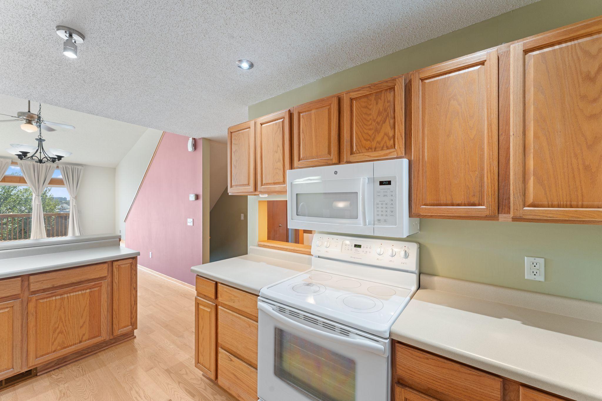 View of Residential at 1802 McKinley Street, Minneapolis MN 55418, Minneapolis (7 of 25) - Mike Wilen | Minnesota Team Real Estate
