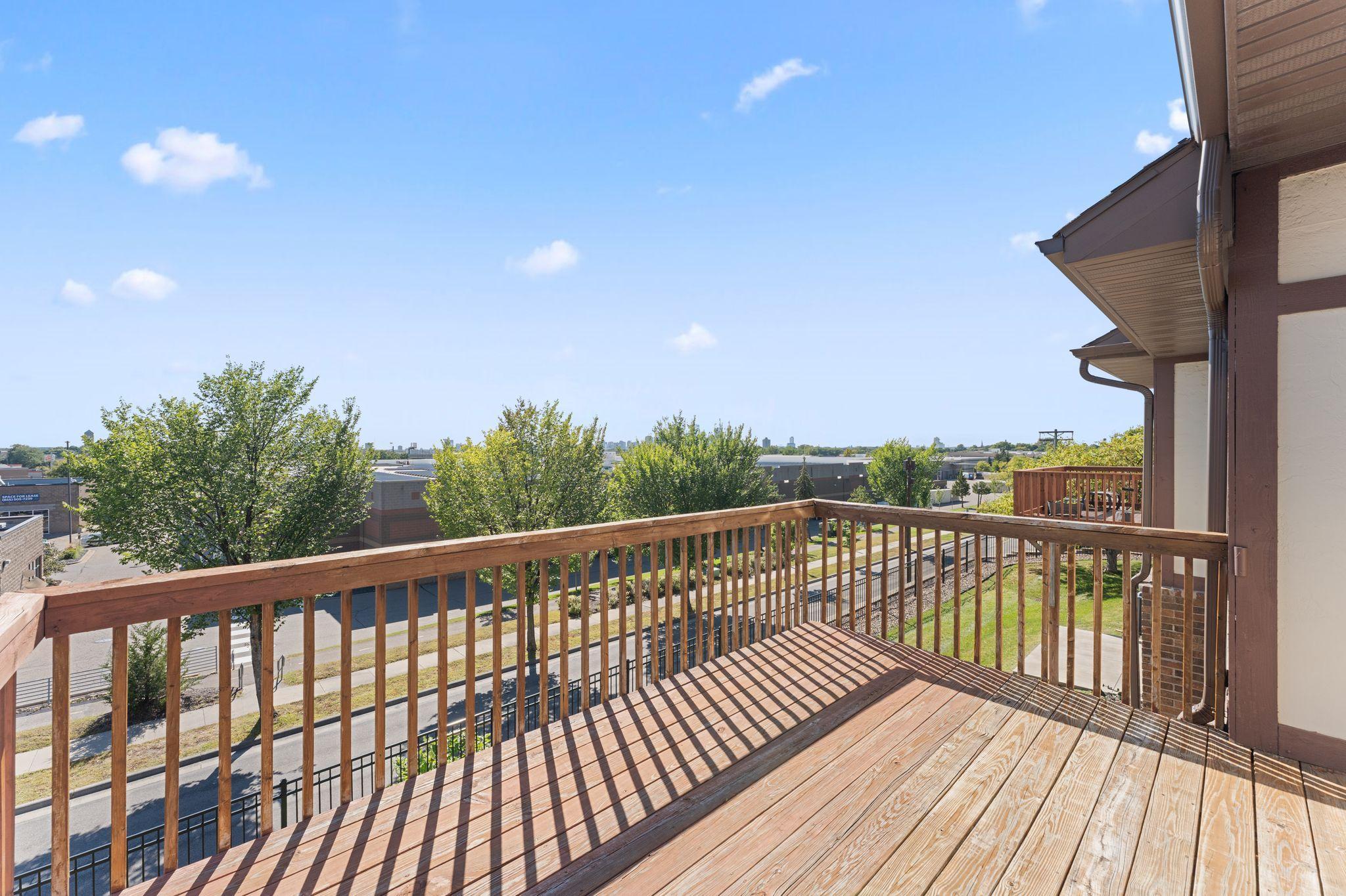 View of Residential at 1802 McKinley Street, Minneapolis MN 55418, Minneapolis (4 of 25) - Mike Wilen | Minnesota Team Real Estate