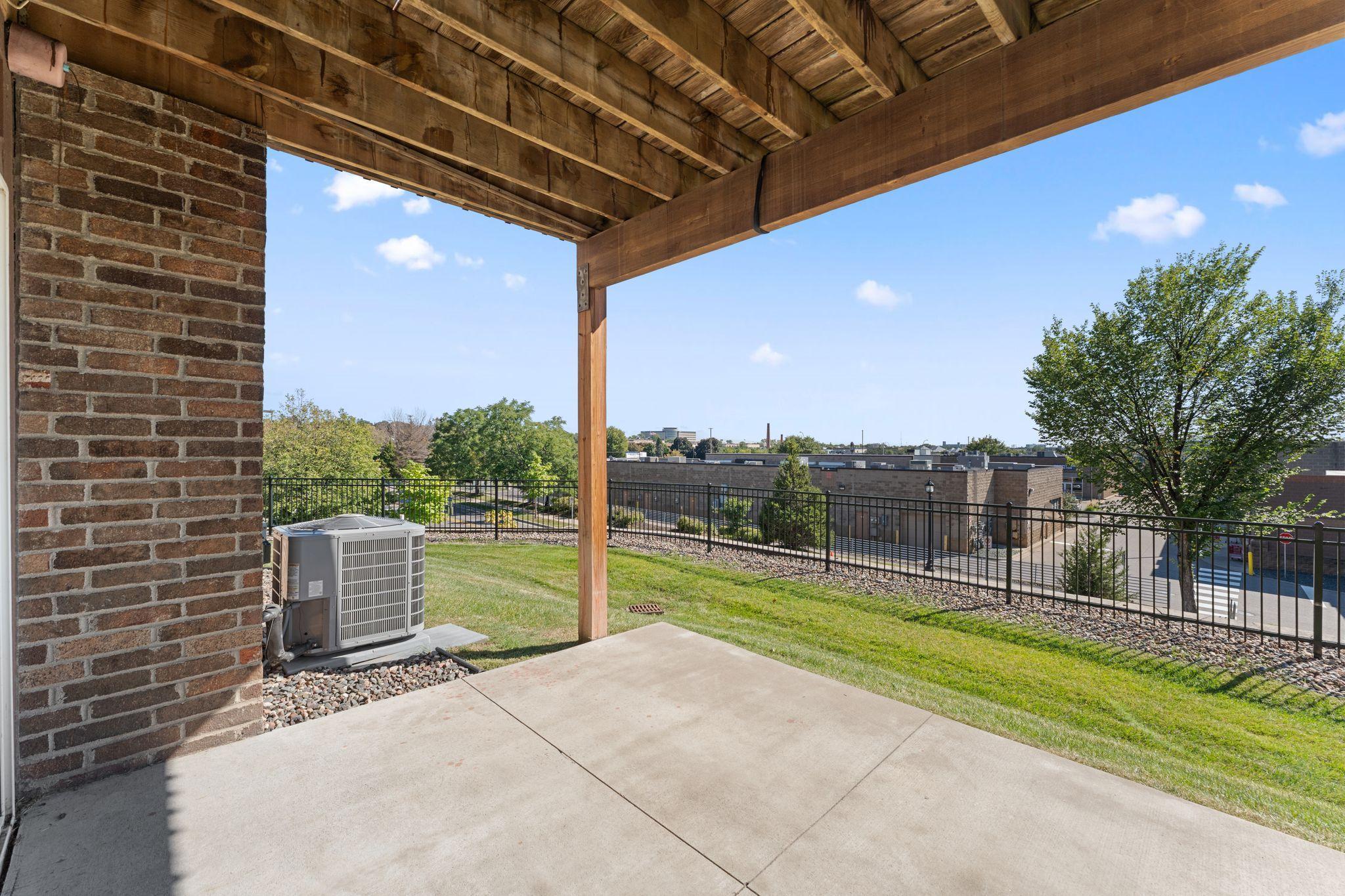 View of Residential at 1802 McKinley Street, Minneapolis MN 55418, Minneapolis (3 of 25) - Mike Wilen | Minnesota Team Real Estate