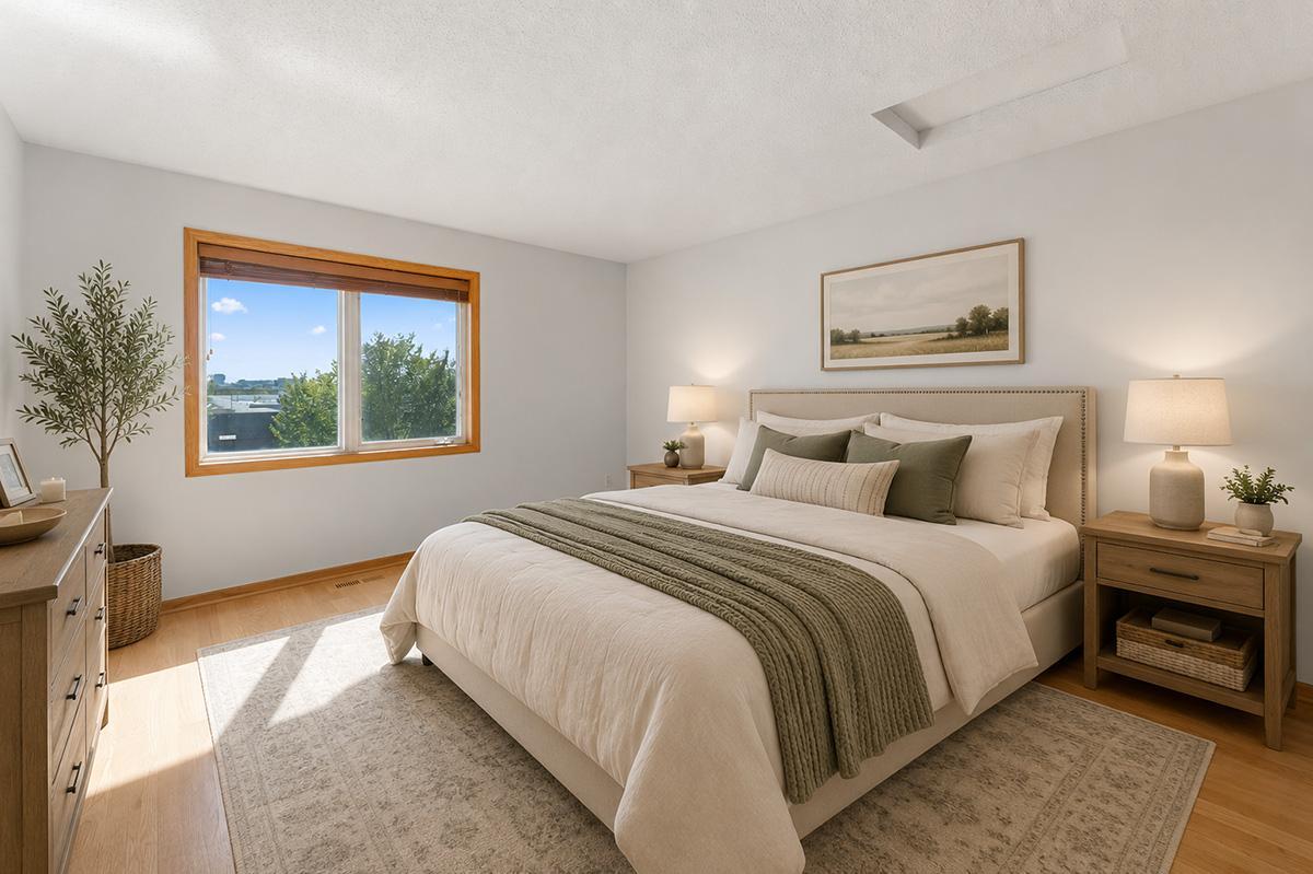 View of Residential at 1802 McKinley Street, Minneapolis MN 55418, Minneapolis (12 of 25) - Mike Wilen | Minnesota Team Real Estate
