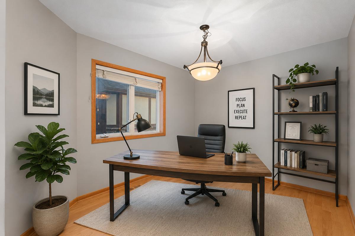 View of Residential at 1802 McKinley Street, Minneapolis MN 55418, Minneapolis (15 of 25) - Mike Wilen | Minnesota Team Real Estate