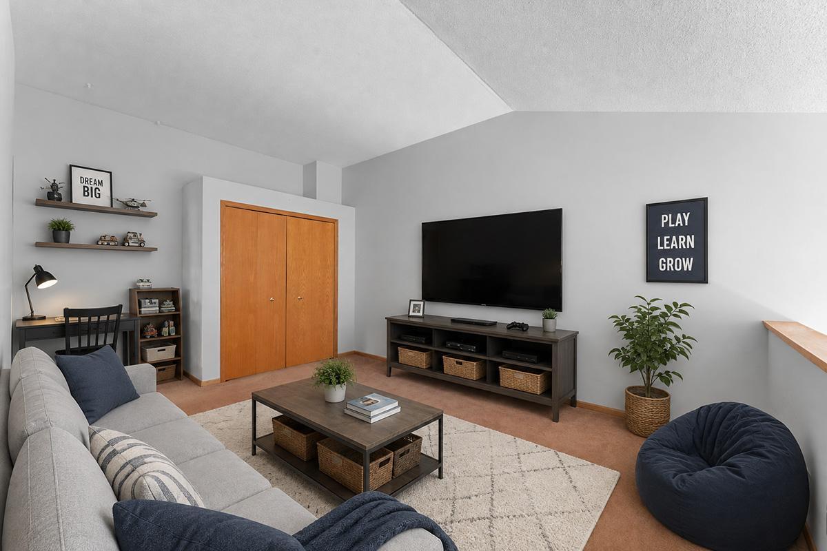 View of Residential at 1802 McKinley Street, Minneapolis MN 55418, Minneapolis (17 of 25) - Mike Wilen | Minnesota Team Real Estate