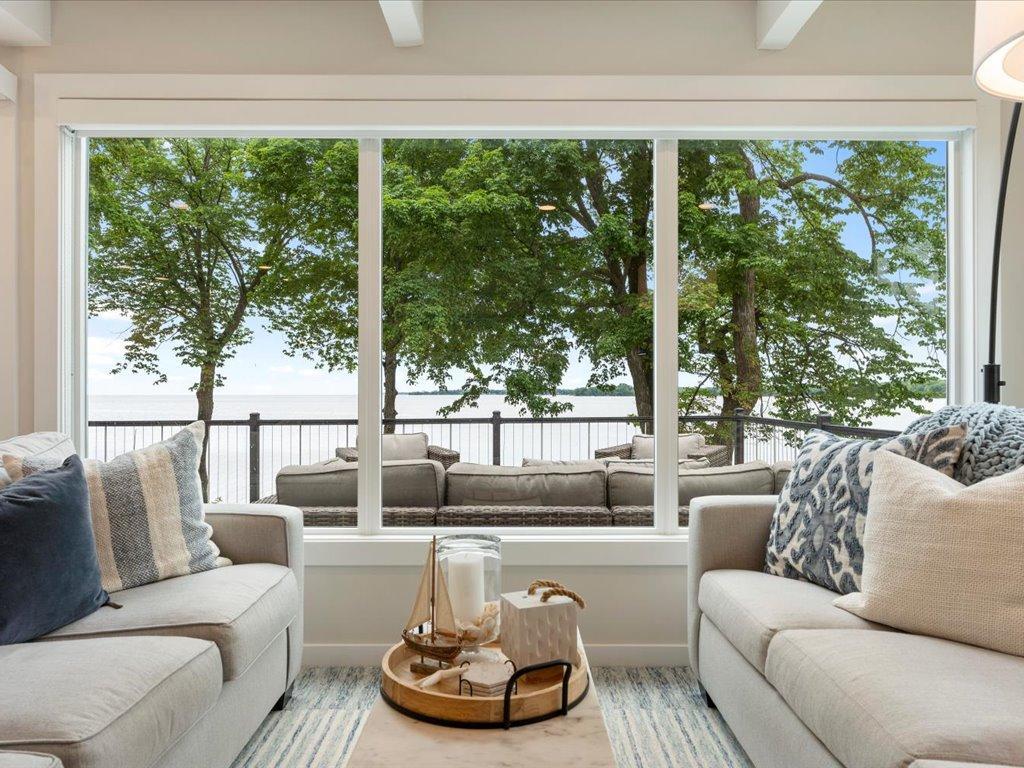 View of Residential at 1725 White Cloud Drive, Isle MN 56342, Isle - Mike Wilen | Minnesota Team Real Estate
