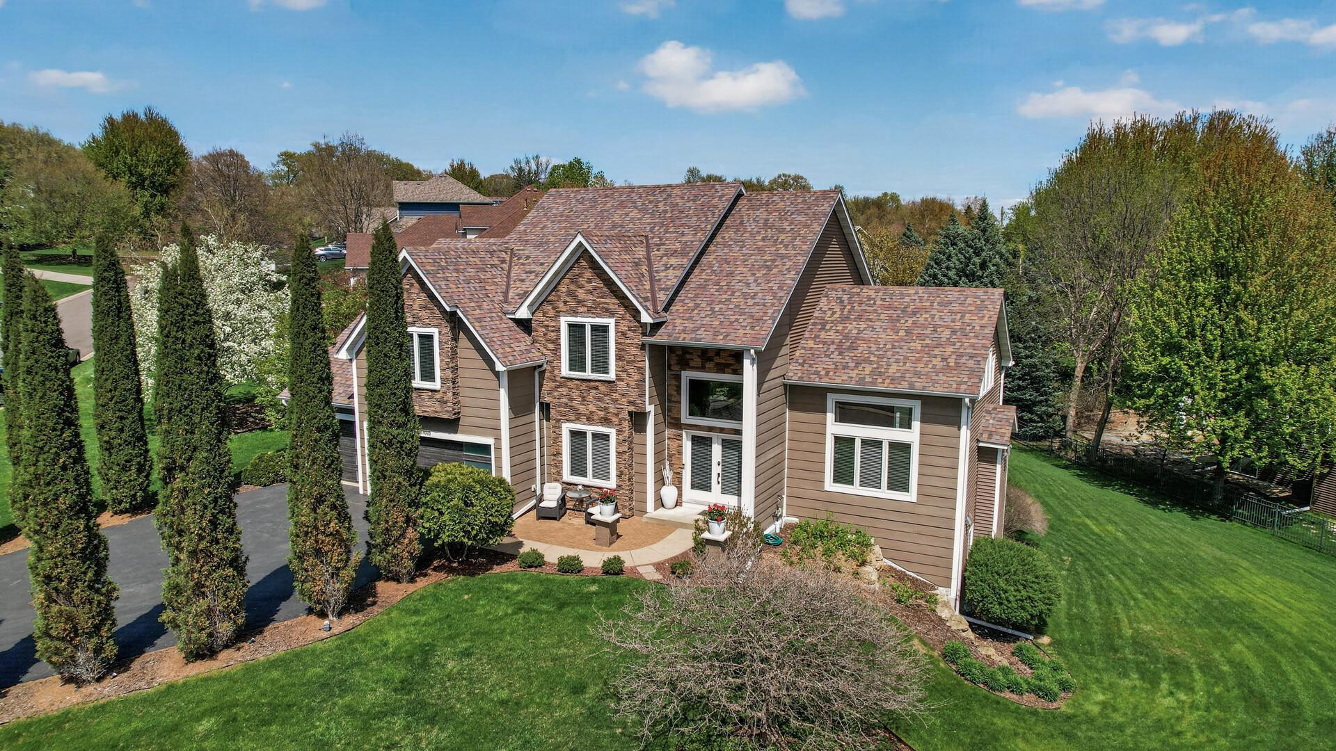 View of Residential at 19660 Ireland Way, Lakeville MN 55044, Lakeville - Mike Wilen | Minnesota Team Real Estate