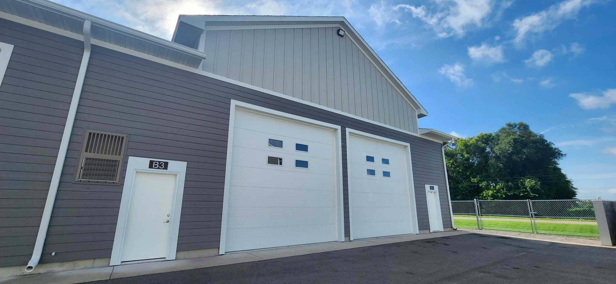 View of Commercial Sale at 721 Industrial Boulevard #B3, Watertown MN 55388, Watertown (7 of 11) - Mike Wilen | Minnesota Team Real Estate