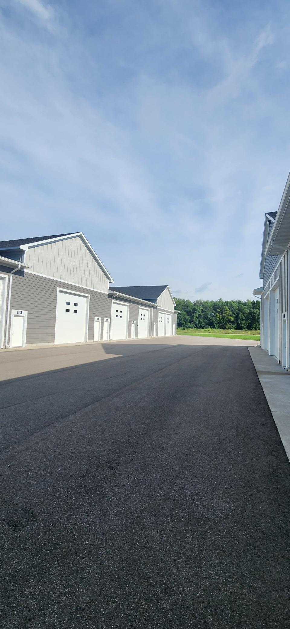 View of Commercial Sale at 721 Industrial Boulevard #B3, Watertown MN 55388, Watertown (5 of 11) - Mike Wilen | Minnesota Team Real Estate