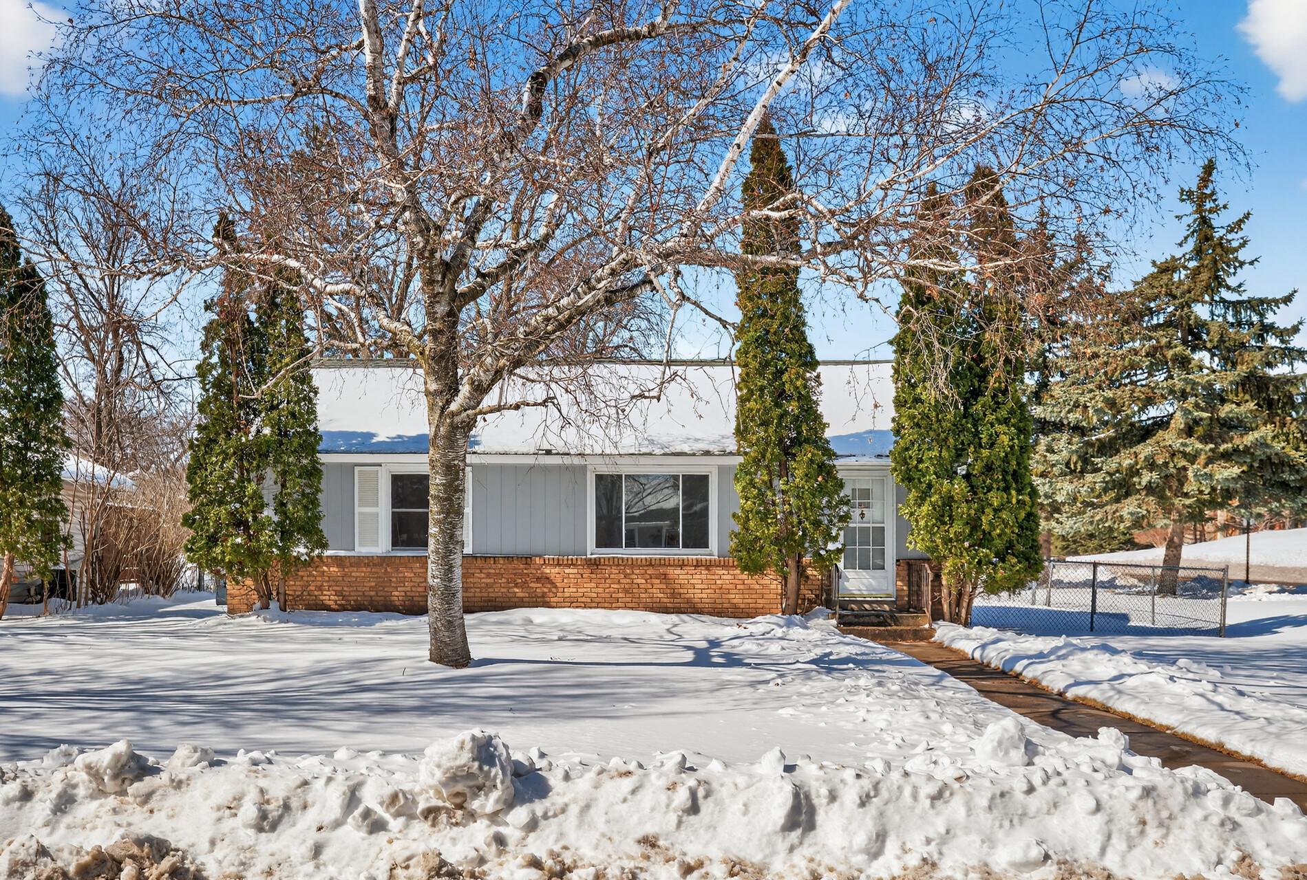 View of Residential at 500 5th Avenue, Hopkins MN 55343, Hopkins - Mike Wilen | Minnesota Team Real Estate
