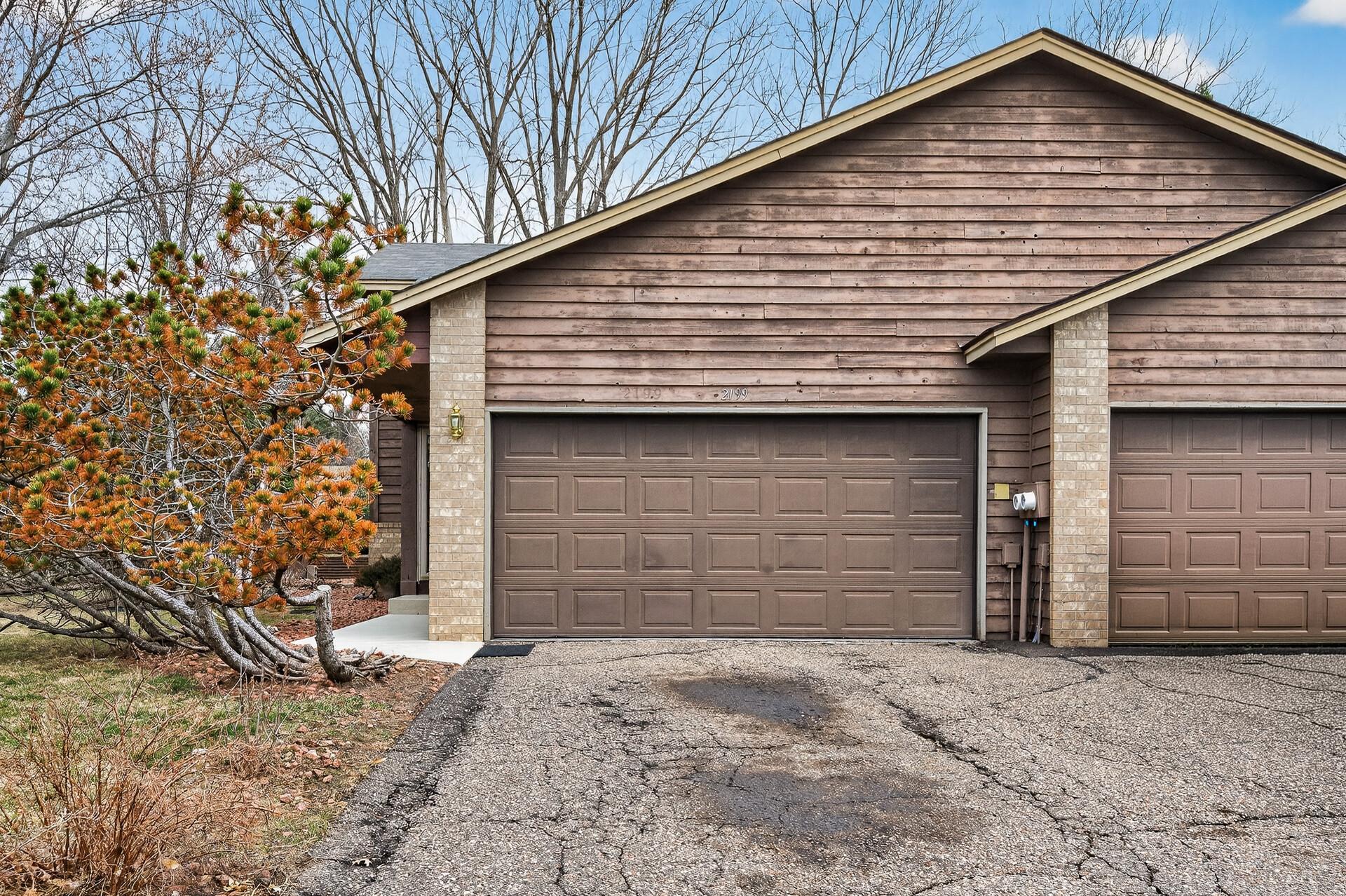View of Residential at 2199 Hallmark Avenue, Oakdale MN 55128, Oakdale - Mike Wilen | Minnesota Team Real Estate