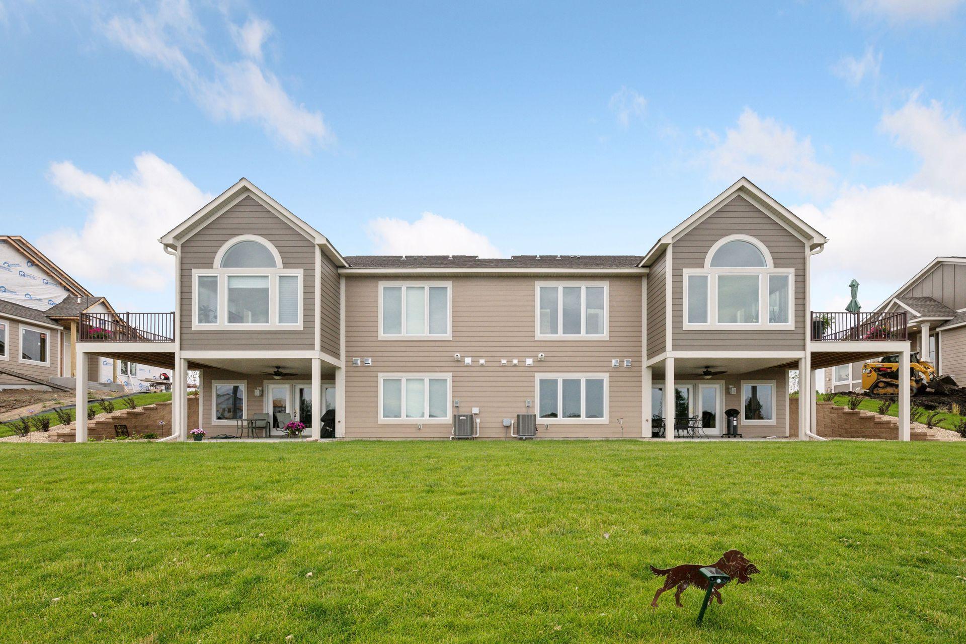 View of Residential at 4596 Tovero Trail, Medina MN 55340, Medina (2 of 83) - Mike Wilen | Minnesota Team Real Estate