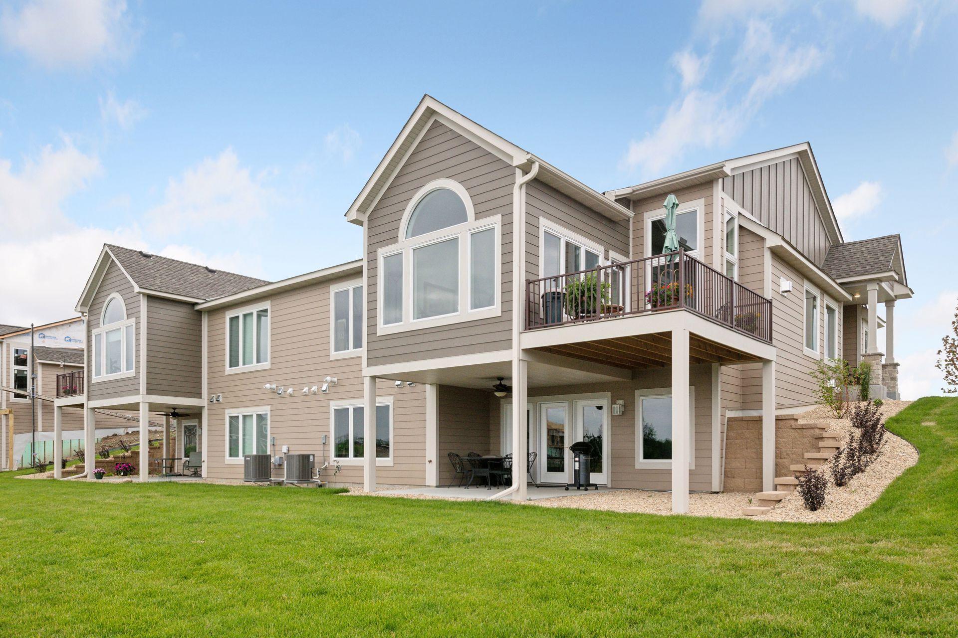 View of Residential at 4596 Tovero Trail, Medina MN 55340, Medina (3 of 83) - Mike Wilen | Minnesota Team Real Estate