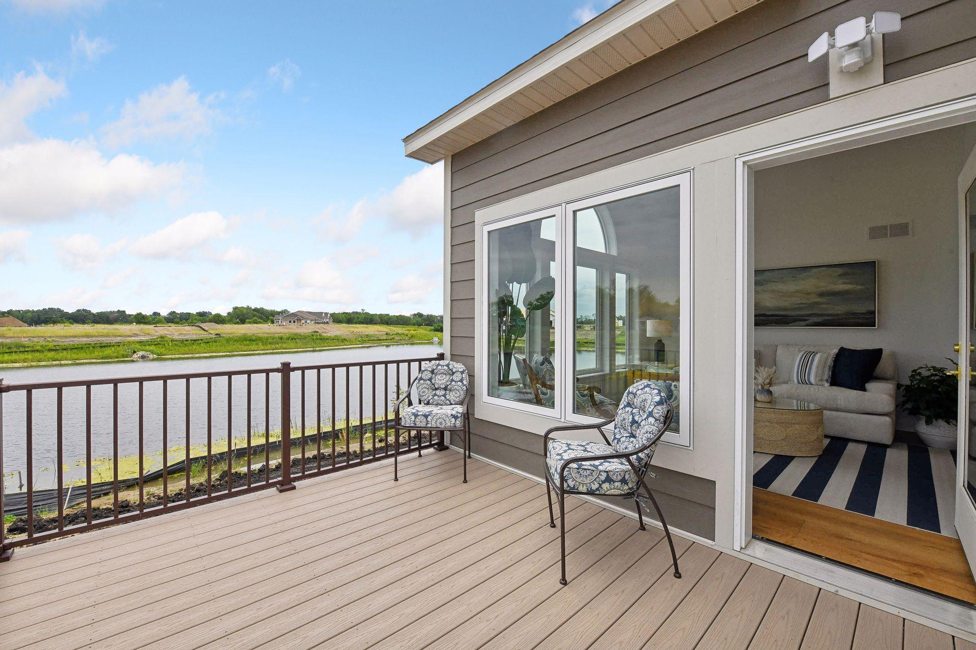 View of Residential at 4596 Tovero Trail, Medina MN 55340, Medina (4 of 83) - Mike Wilen | Minnesota Team Real Estate