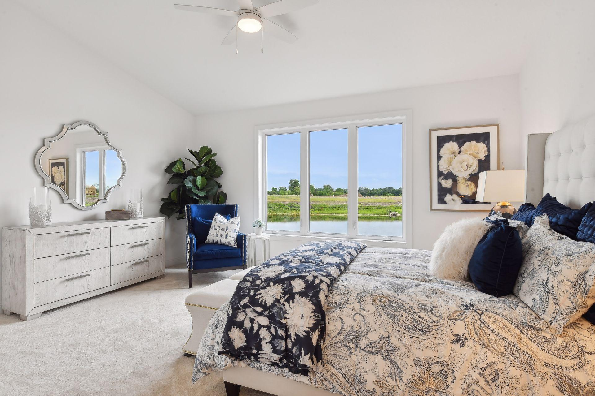 View of Residential at 4596 Tovero Trail, Medina MN 55340, Medina (36 of 83) - Mike Wilen | Minnesota Team Real Estate