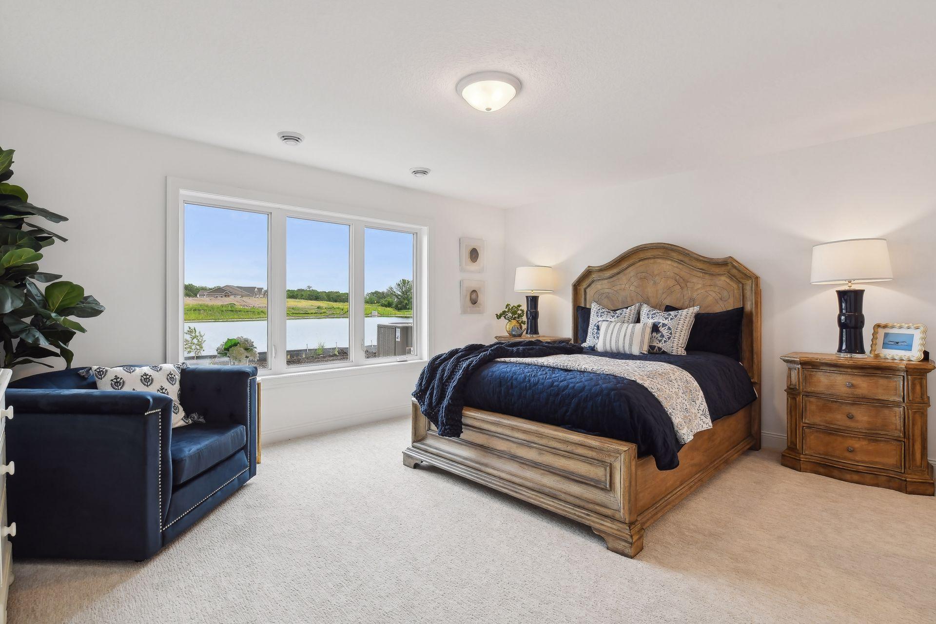 View of Residential at 4596 Tovero Trail, Medina MN 55340, Medina (43 of 83) - Mike Wilen | Minnesota Team Real Estate