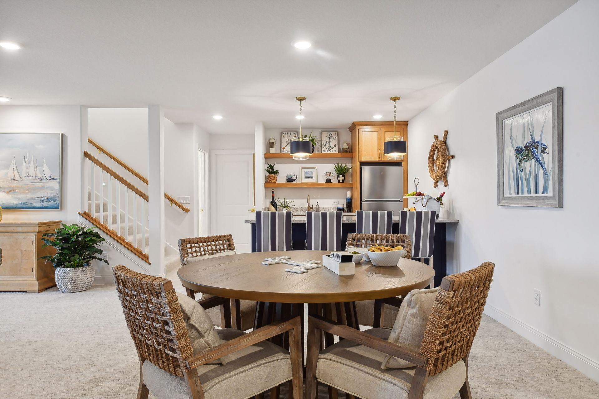 View of Residential at 4596 Tovero Trail, Medina MN 55340, Medina (49 of 83) - Mike Wilen | Minnesota Team Real Estate