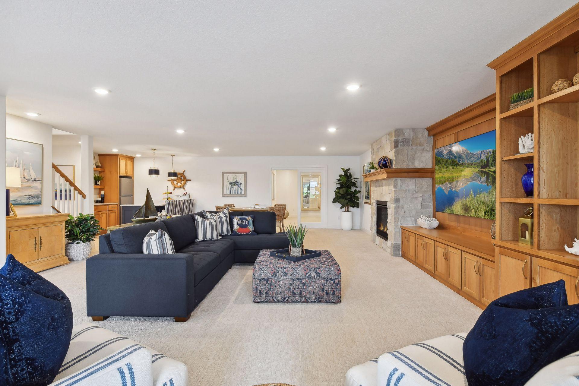 View of Residential at 4596 Tovero Trail, Medina MN 55340, Medina (52 of 83) - Mike Wilen | Minnesota Team Real Estate