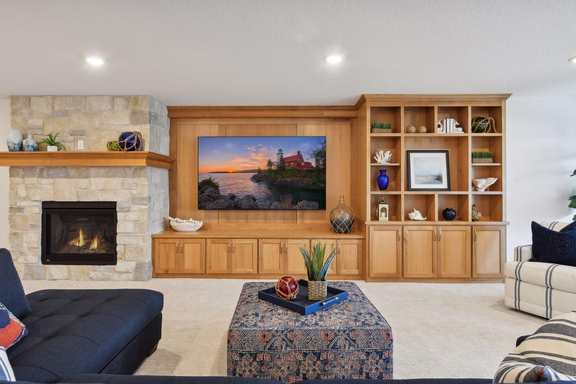 View of Residential at 4596 Tovero Trail, Medina MN 55340, Medina (54 of 83) - Mike Wilen | Minnesota Team Real Estate