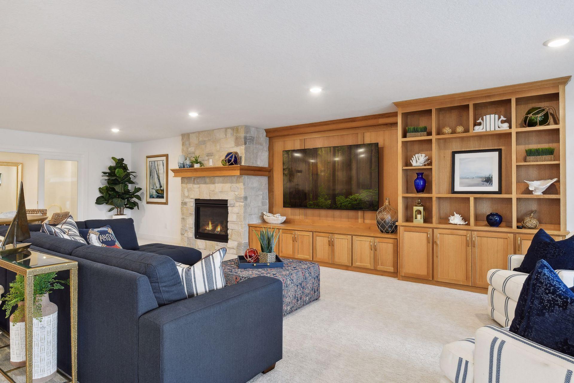 View of Residential at 4596 Tovero Trail, Medina MN 55340, Medina (55 of 83) - Mike Wilen | Minnesota Team Real Estate