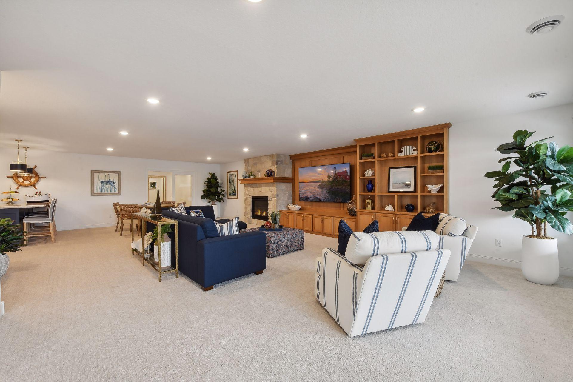 View of Residential at 4596 Tovero Trail, Medina MN 55340, Medina (56 of 83) - Mike Wilen | Minnesota Team Real Estate