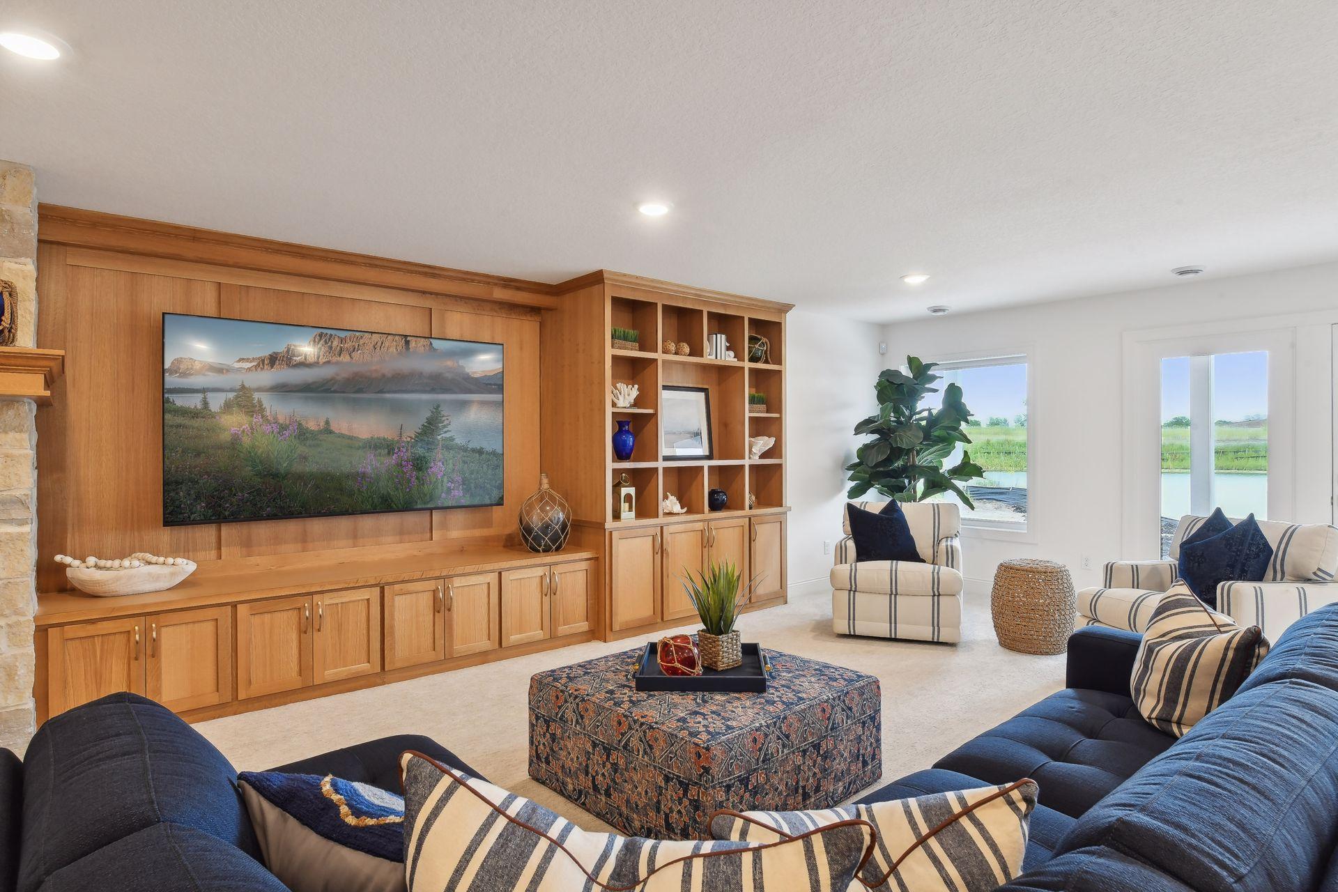 View of Residential at 4596 Tovero Trail, Medina MN 55340, Medina (57 of 83) - Mike Wilen | Minnesota Team Real Estate