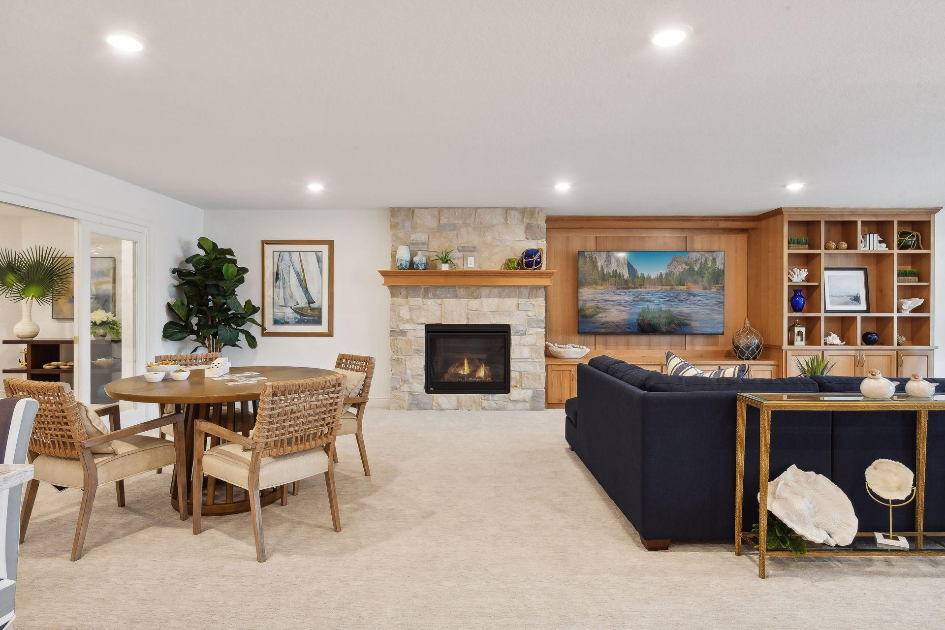 View of Residential at 4596 Tovero Trail, Medina MN 55340, Medina (59 of 83) - Mike Wilen | Minnesota Team Real Estate