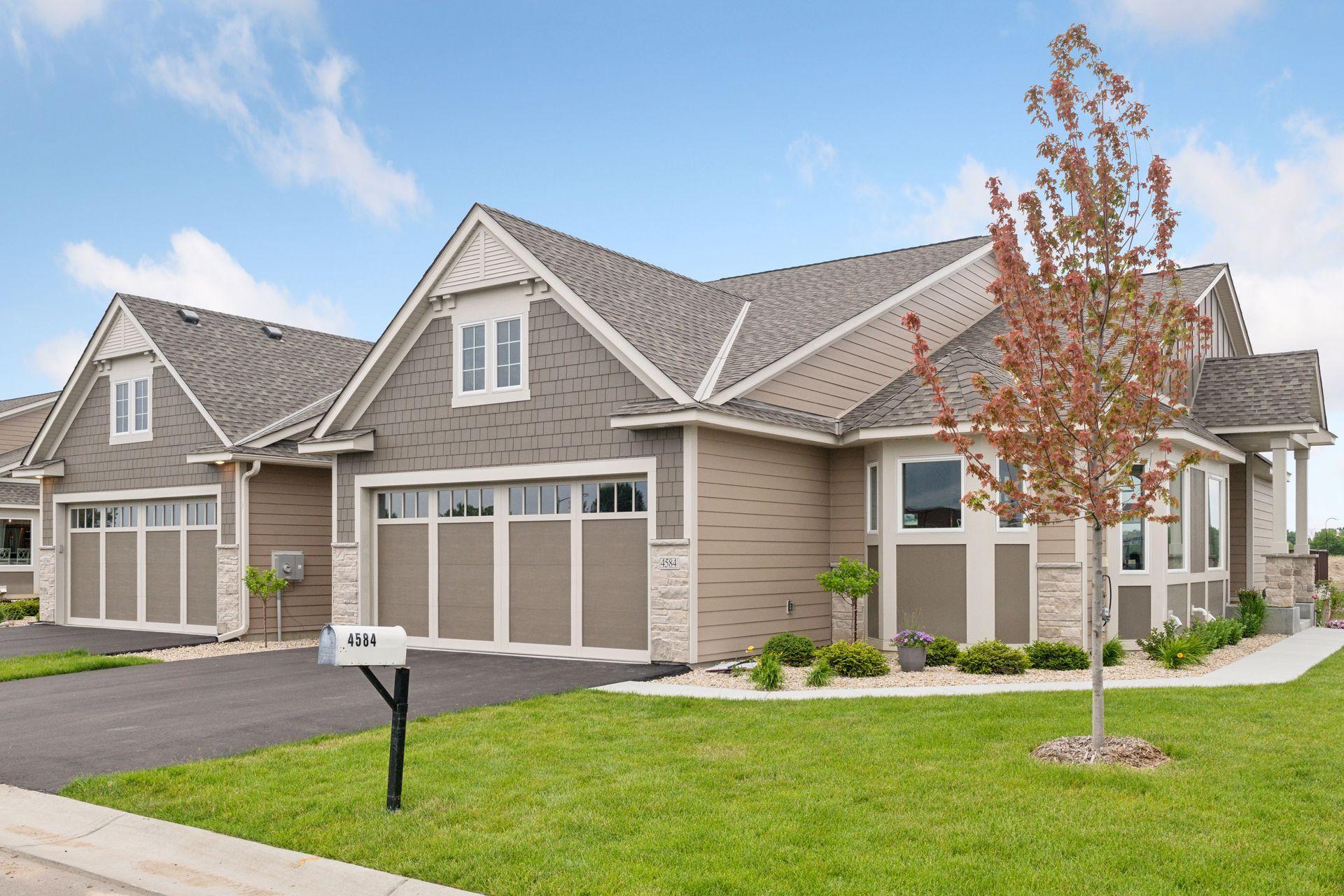 View of Residential at 4596 Tovero Trail, Medina MN 55340, Medina (67 of 83) - Mike Wilen | Minnesota Team Real Estate