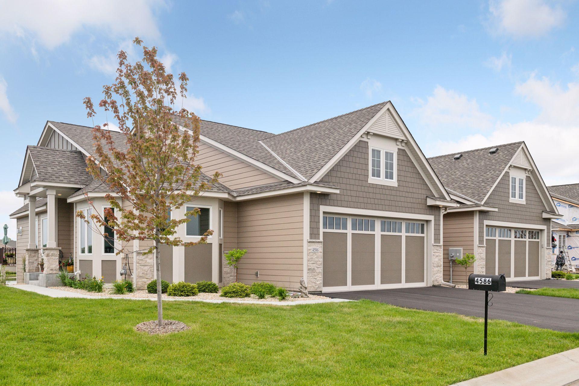 View of Residential at 4596 Tovero Trail, Medina MN 55340, Medina (69 of 83) - Mike Wilen | Minnesota Team Real Estate