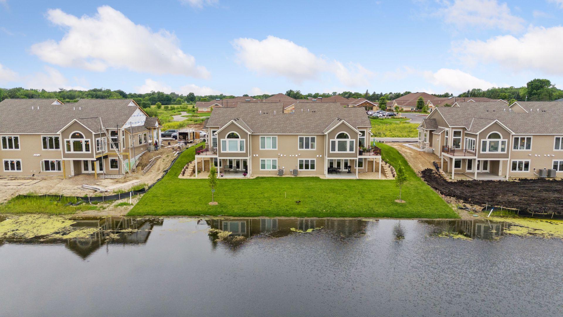 View of Residential at 4596 Tovero Trail, Medina MN 55340, Medina (71 of 83) - Mike Wilen | Minnesota Team Real Estate