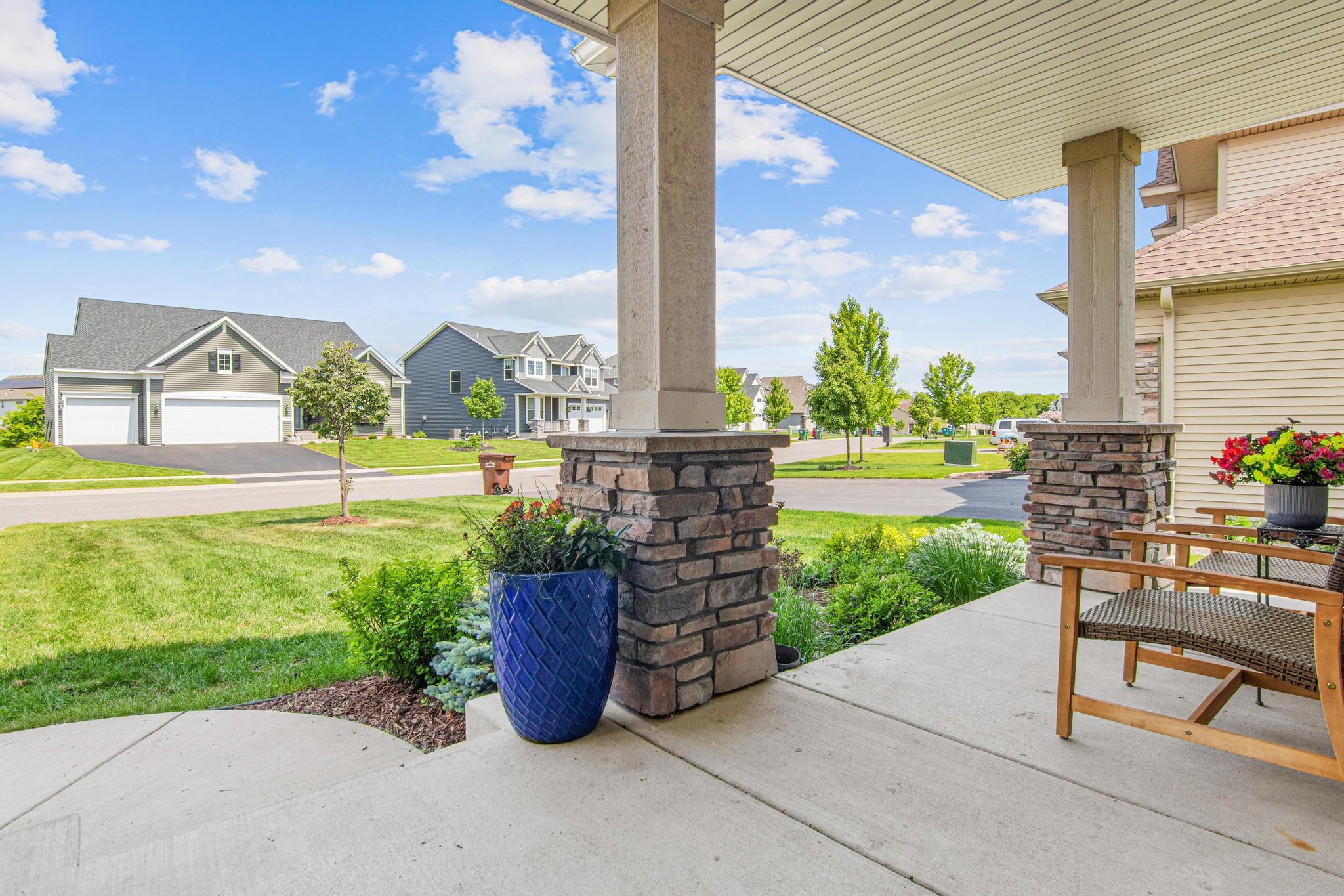 View of Residential at 17617 51st Street, Rogers MN 55374, Rogers (2 of 41) - Mike Wilen | Minnesota Team Real Estate