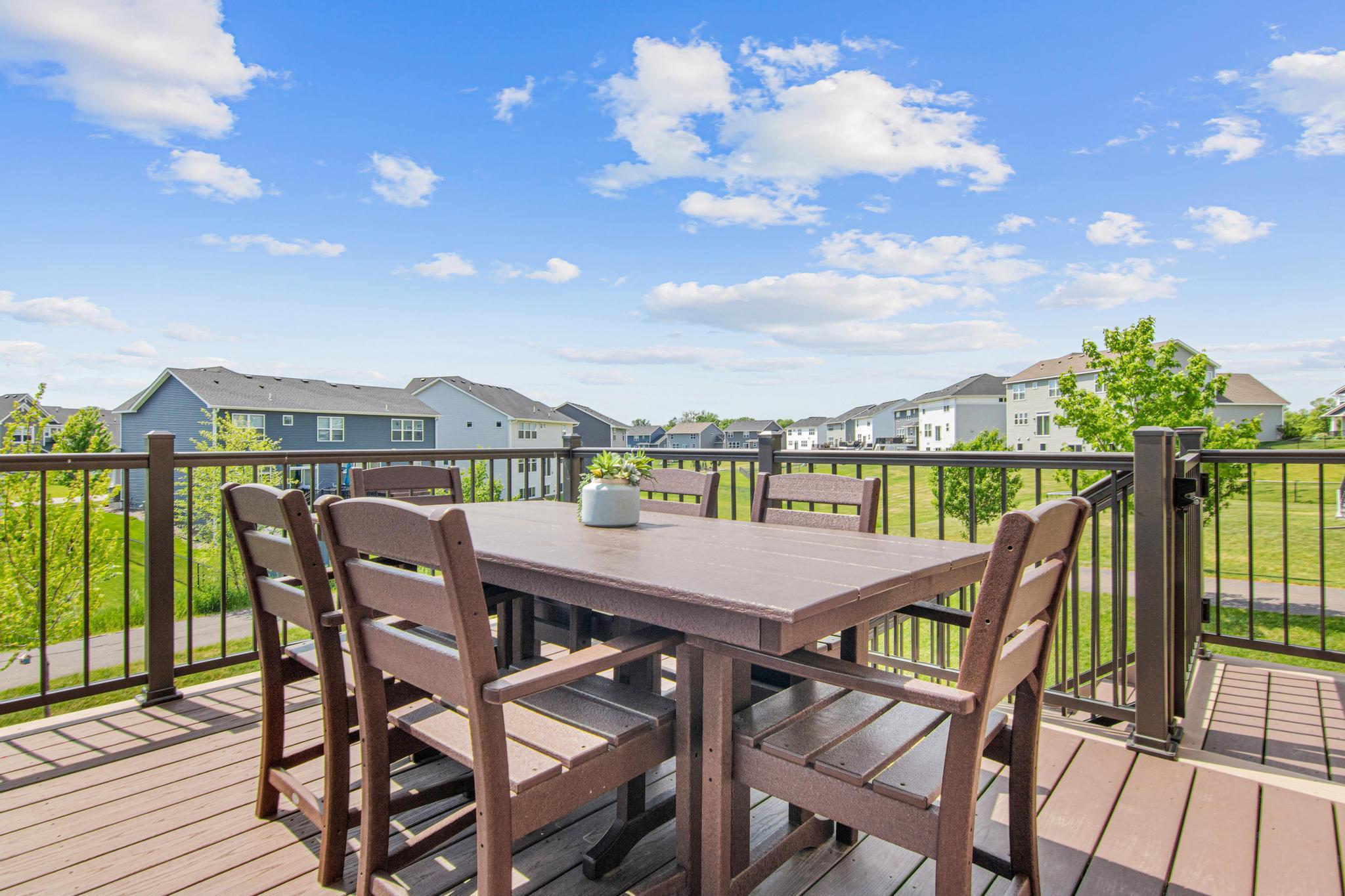 View of Residential at 17617 51st Street, Rogers MN 55374, Rogers (18 of 41) - Mike Wilen | Minnesota Team Real Estate