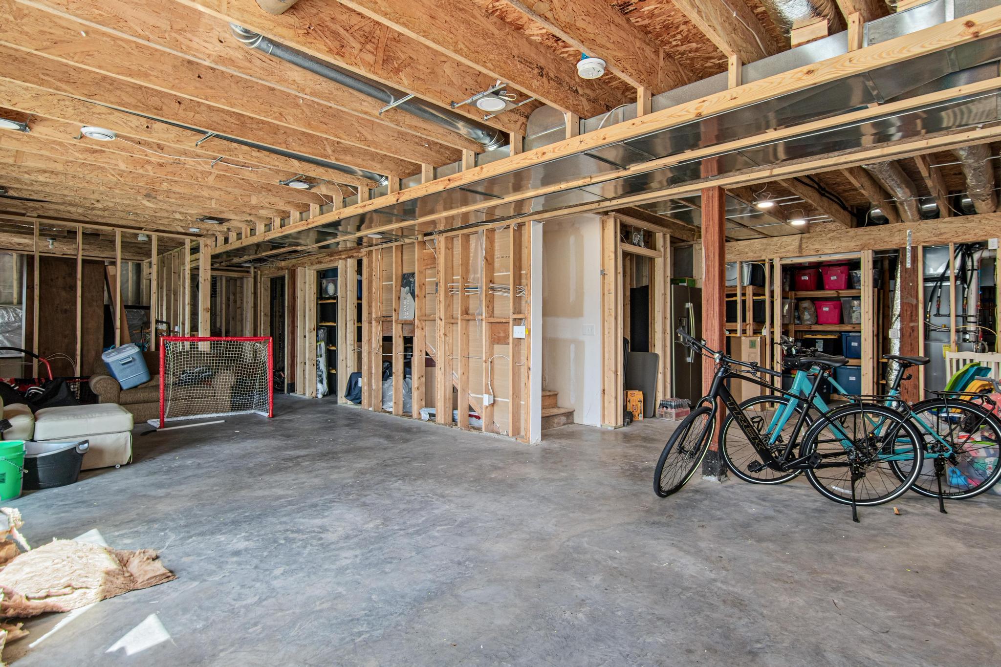 View of Residential at 17617 51st Street, Rogers MN 55374, Rogers (38 of 41) - Mike Wilen | Minnesota Team Real Estate