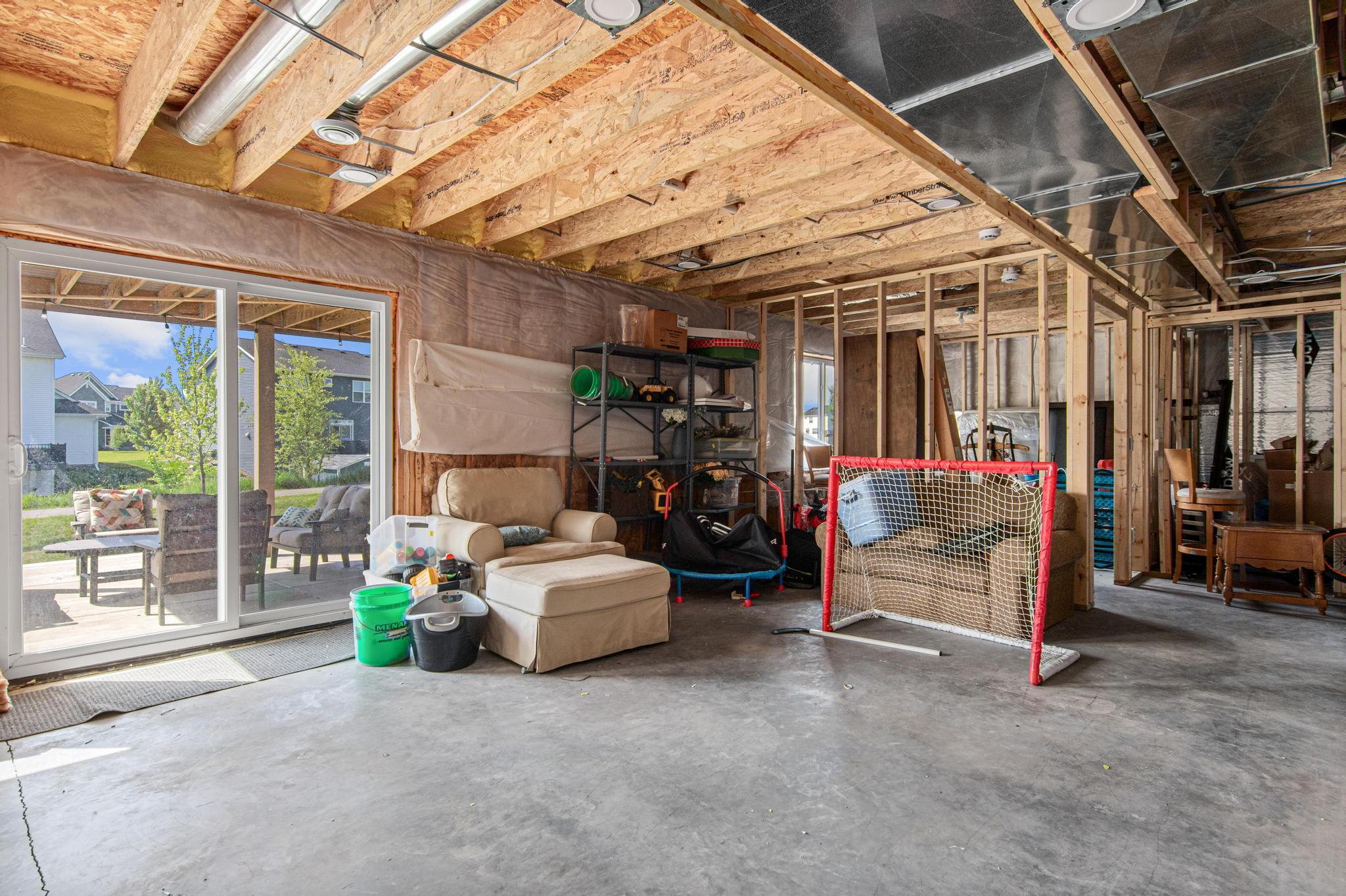 View of Residential at 17617 51st Street, Rogers MN 55374, Rogers (37 of 41) - Mike Wilen | Minnesota Team Real Estate