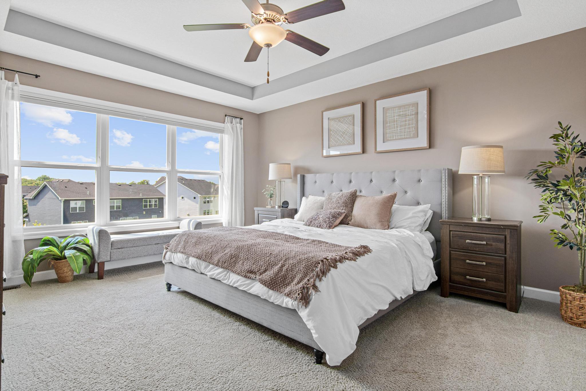 View of Residential at 17617 51st Street, Rogers MN 55374, Rogers (31 of 41) - Mike Wilen | Minnesota Team Real Estate
