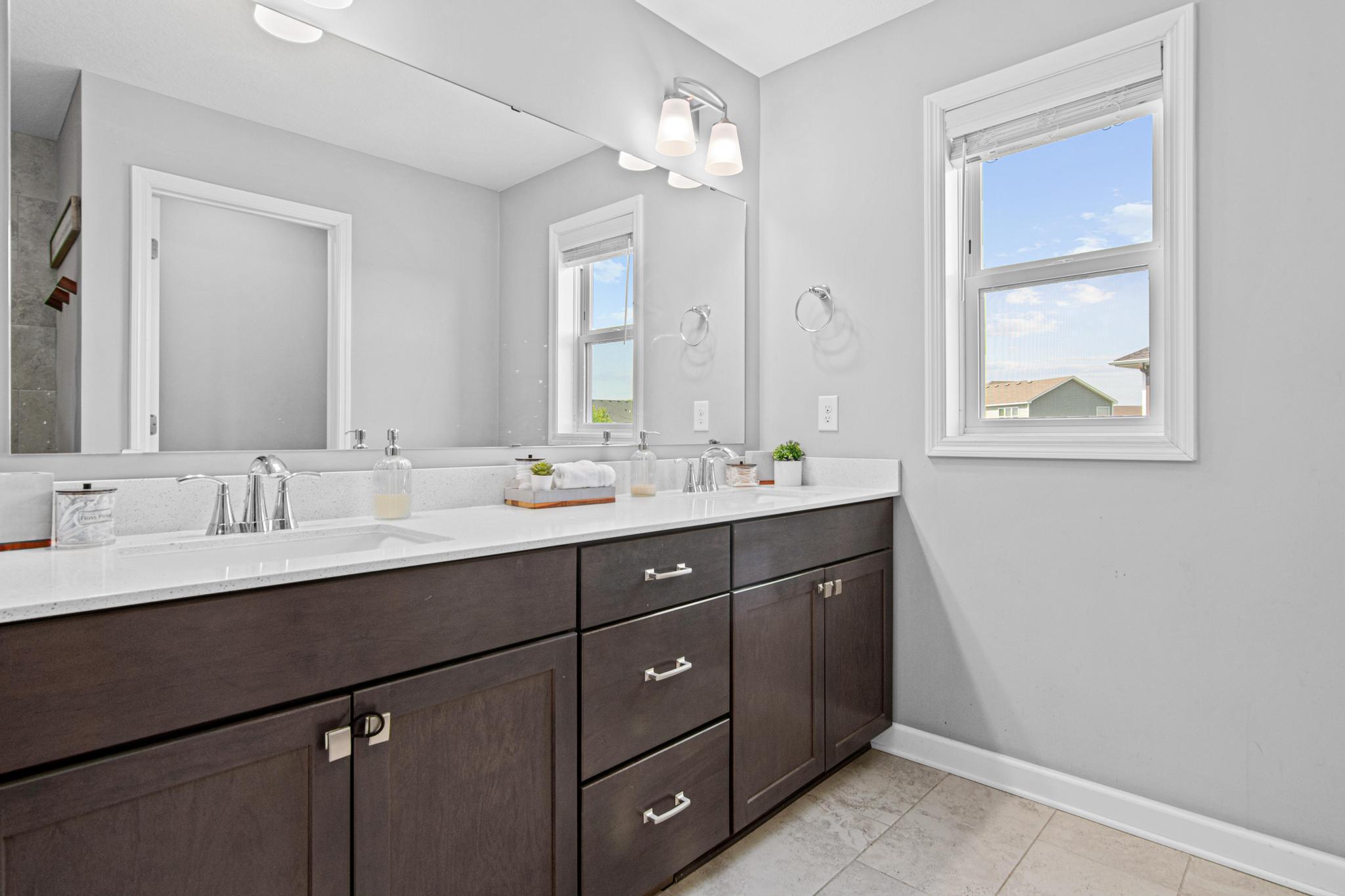 View of Residential at 17617 51st Street, Rogers MN 55374, Rogers (32 of 41) - Mike Wilen | Minnesota Team Real Estate