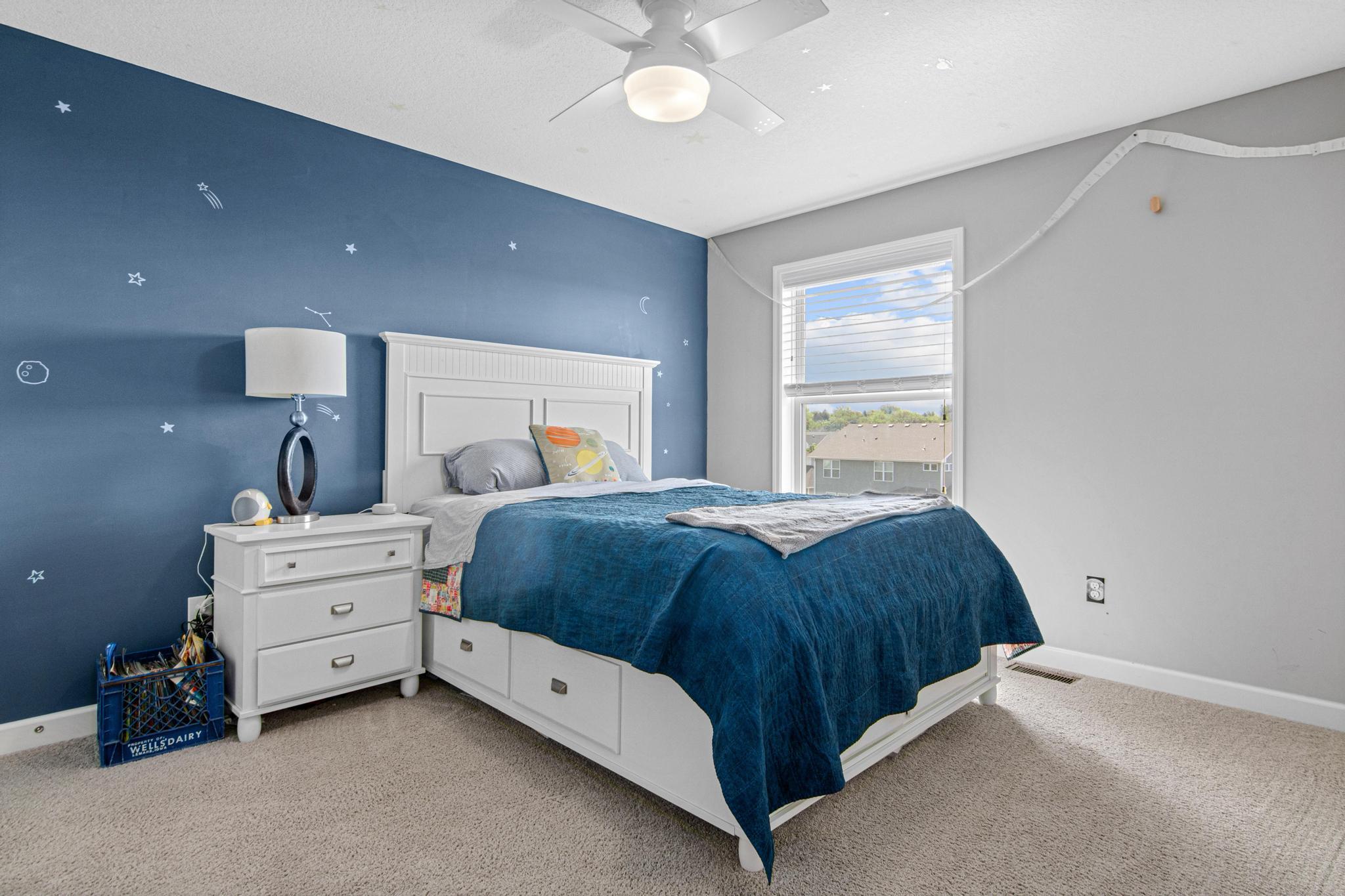 View of Residential at 17617 51st Street, Rogers MN 55374, Rogers (29 of 41) - Mike Wilen | Minnesota Team Real Estate