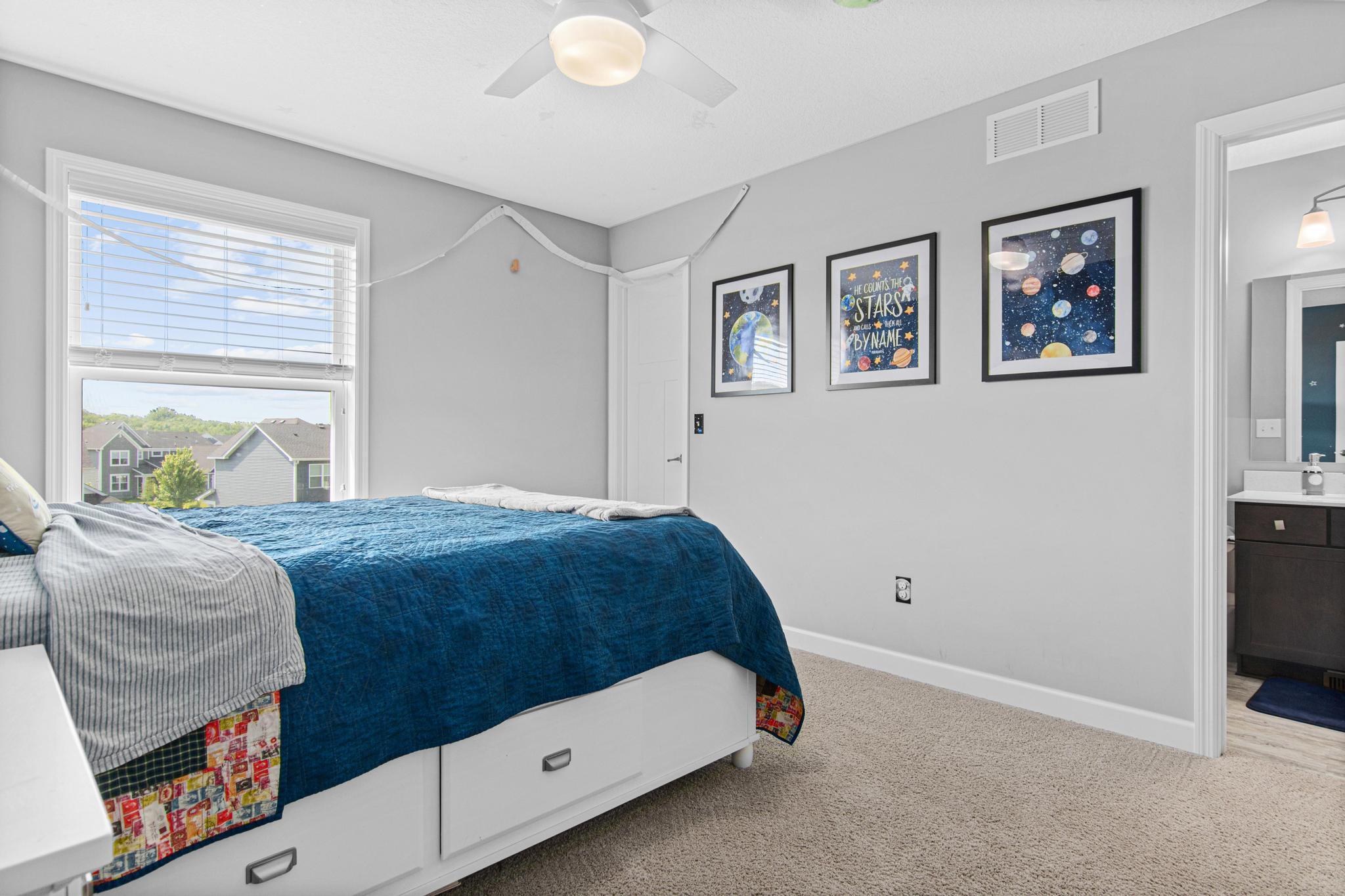 View of Residential at 17617 51st Street, Rogers MN 55374, Rogers (28 of 41) - Mike Wilen | Minnesota Team Real Estate
