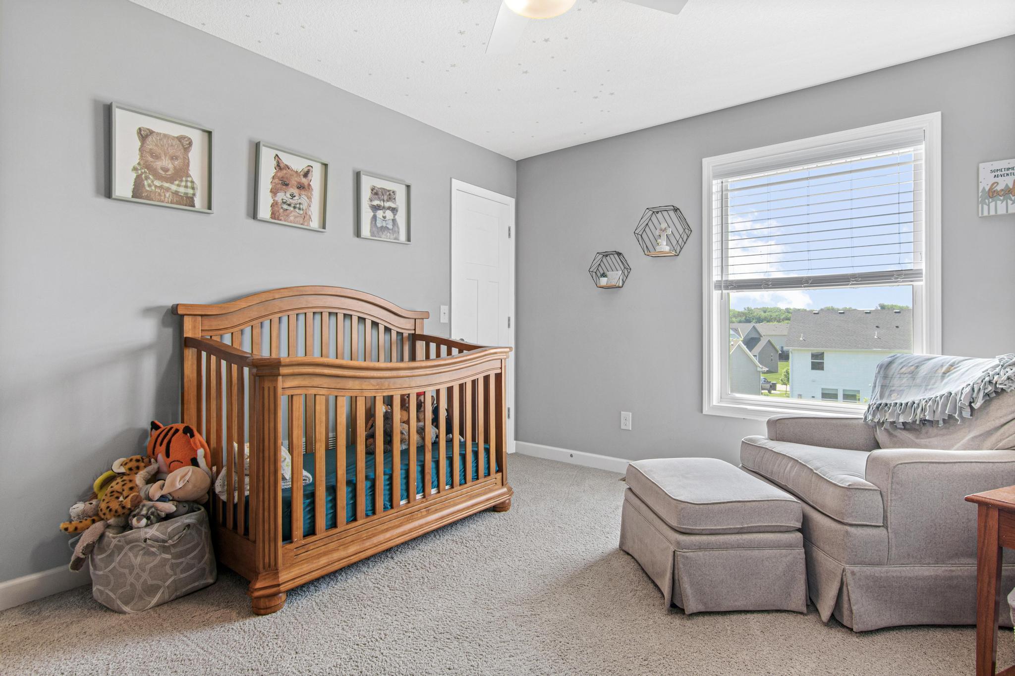 View of Residential at 17617 51st Street, Rogers MN 55374, Rogers (27 of 41) - Mike Wilen | Minnesota Team Real Estate