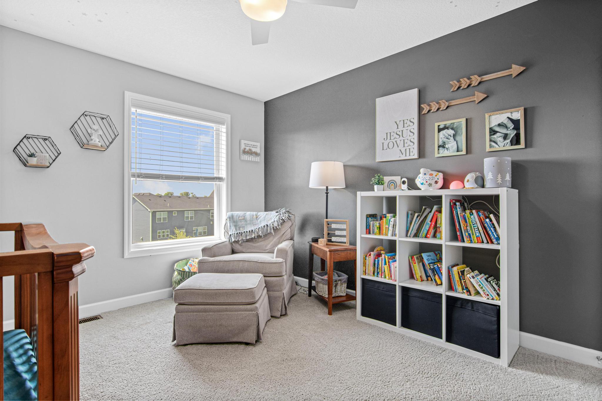 View of Residential at 17617 51st Street, Rogers MN 55374, Rogers (26 of 41) - Mike Wilen | Minnesota Team Real Estate