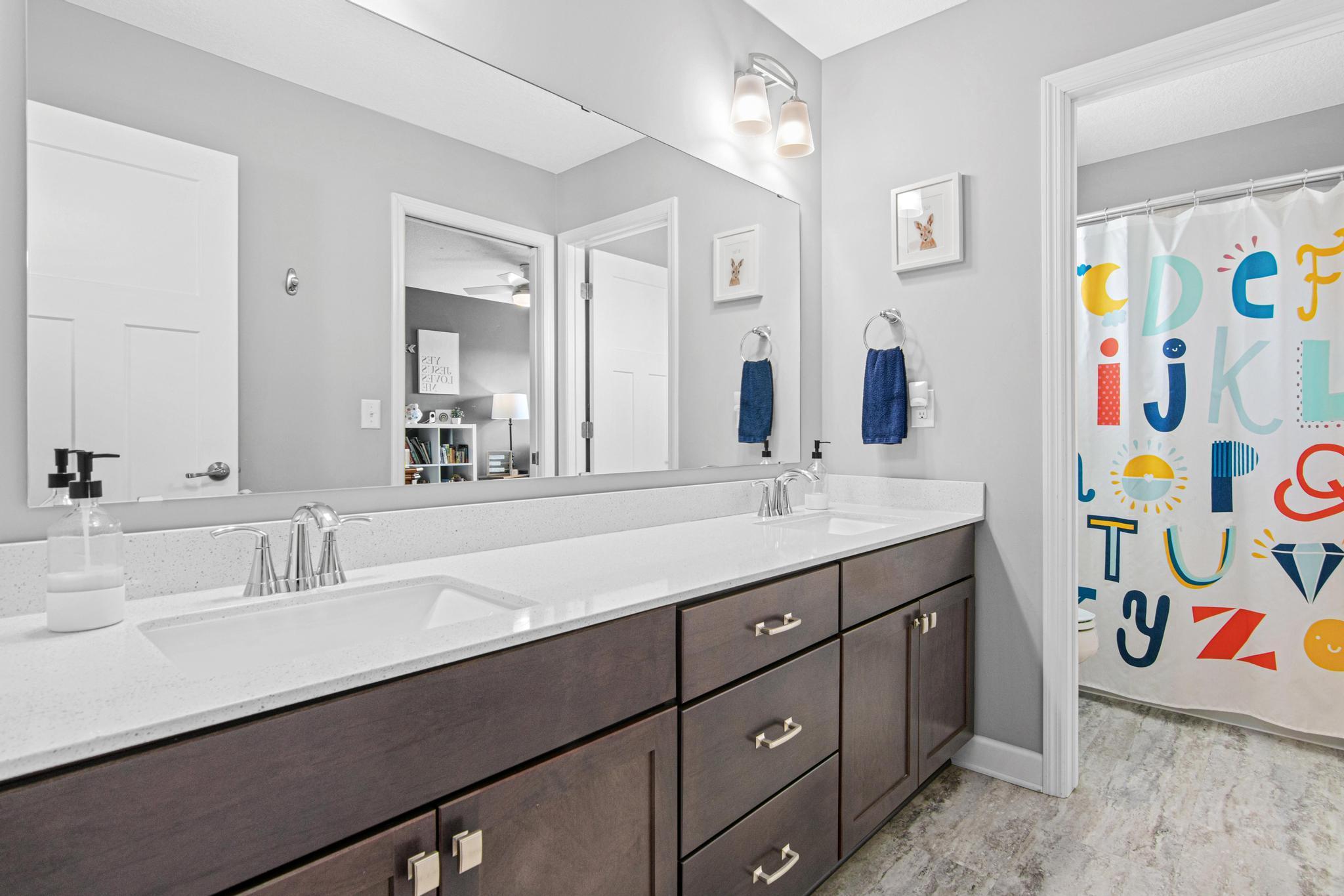 View of Residential at 17617 51st Street, Rogers MN 55374, Rogers (24 of 41) - Mike Wilen | Minnesota Team Real Estate