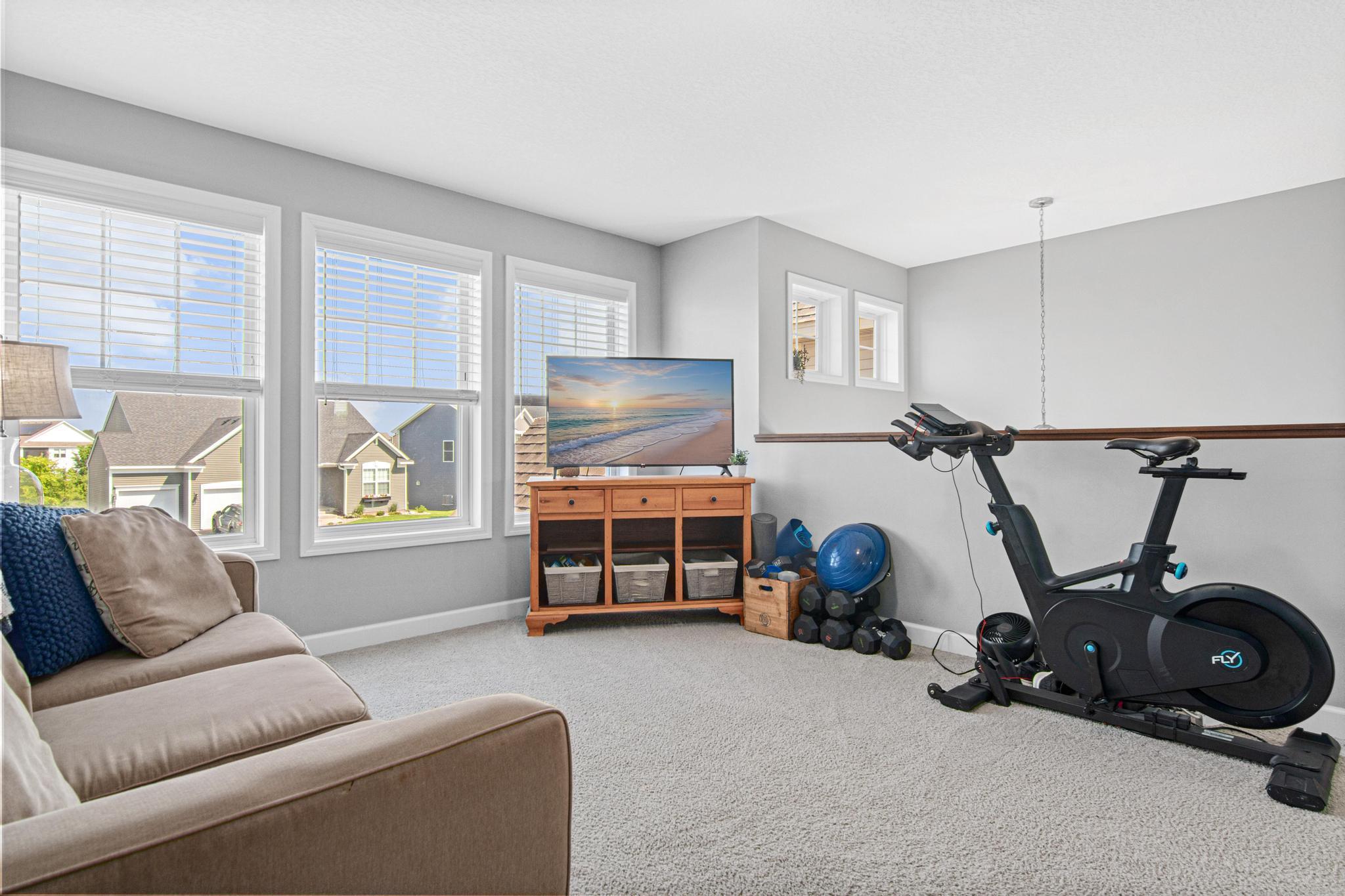 View of Residential at 17617 51st Street, Rogers MN 55374, Rogers (22 of 41) - Mike Wilen | Minnesota Team Real Estate