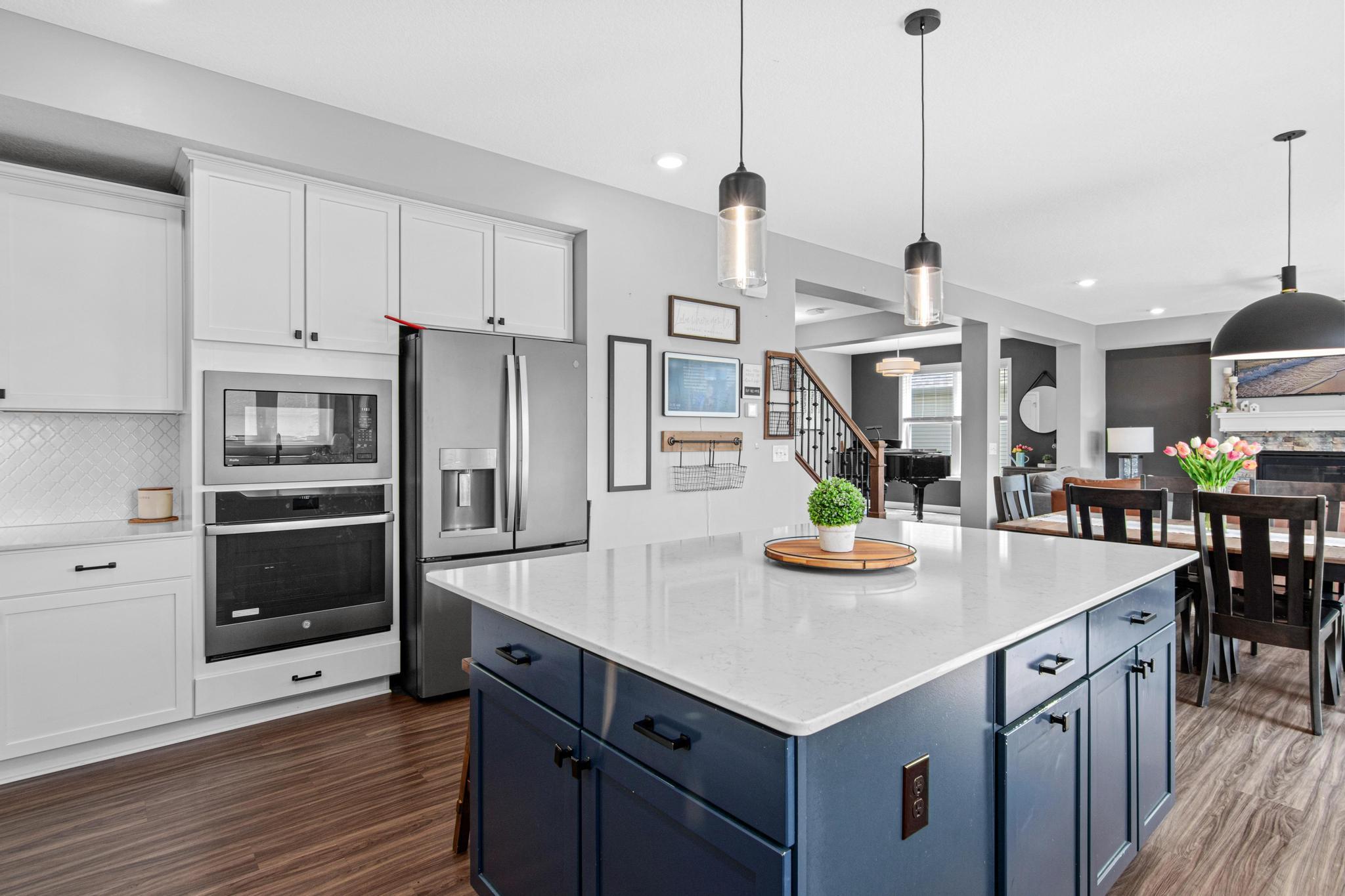 View of Residential at 17617 51st Street, Rogers MN 55374, Rogers (15 of 41) - Mike Wilen | Minnesota Team Real Estate