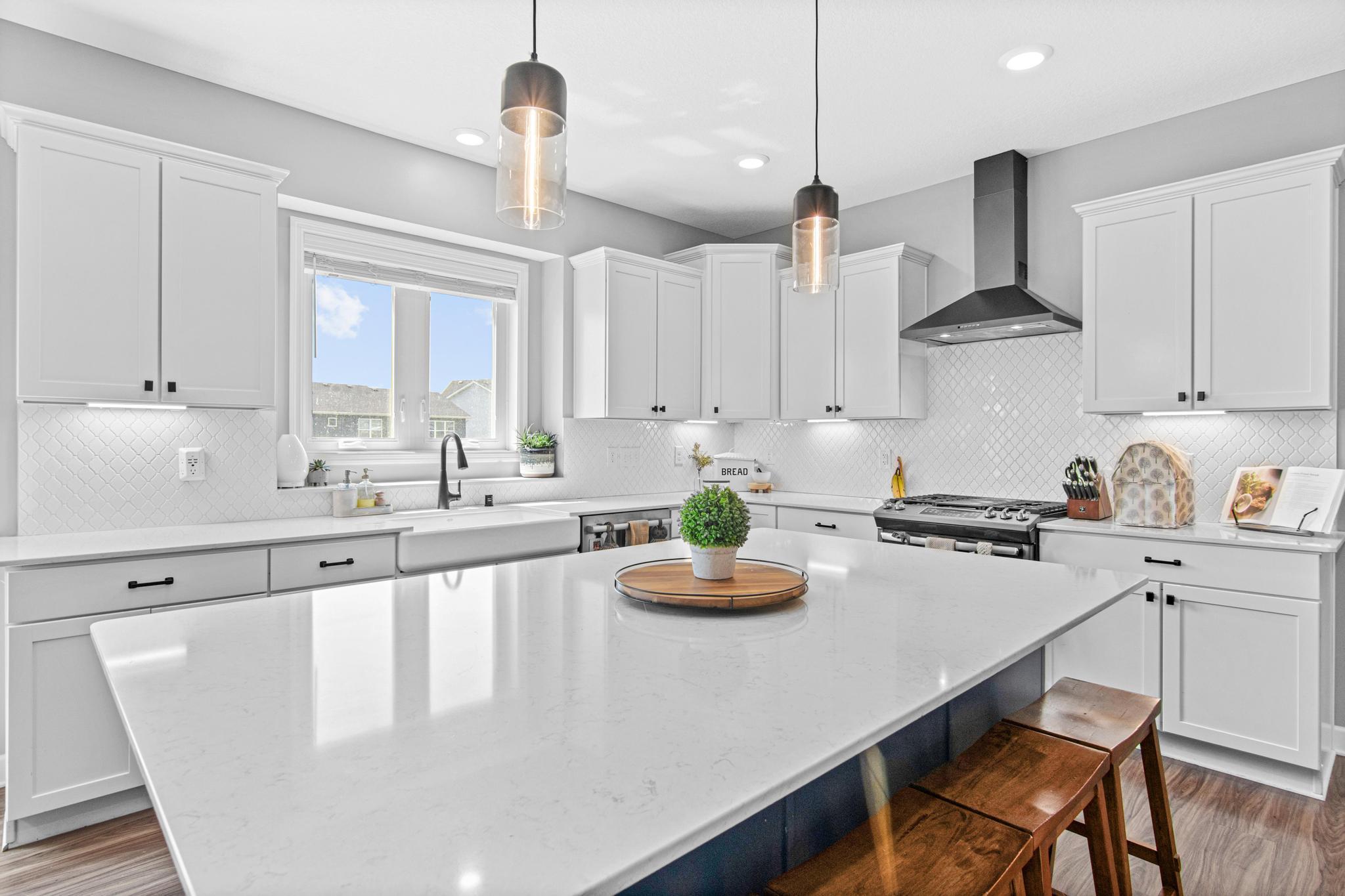 View of Residential at 17617 51st Street, Rogers MN 55374, Rogers (14 of 41) - Mike Wilen | Minnesota Team Real Estate