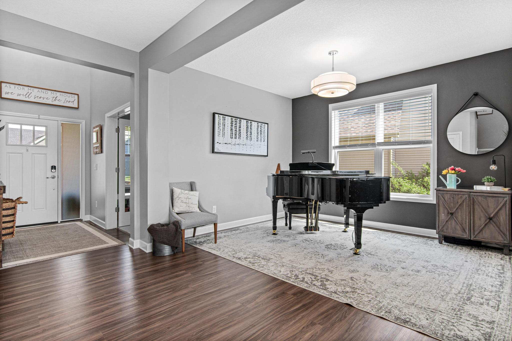 View of Residential at 17617 51st Street, Rogers MN 55374, Rogers (6 of 41) - Mike Wilen | Minnesota Team Real Estate