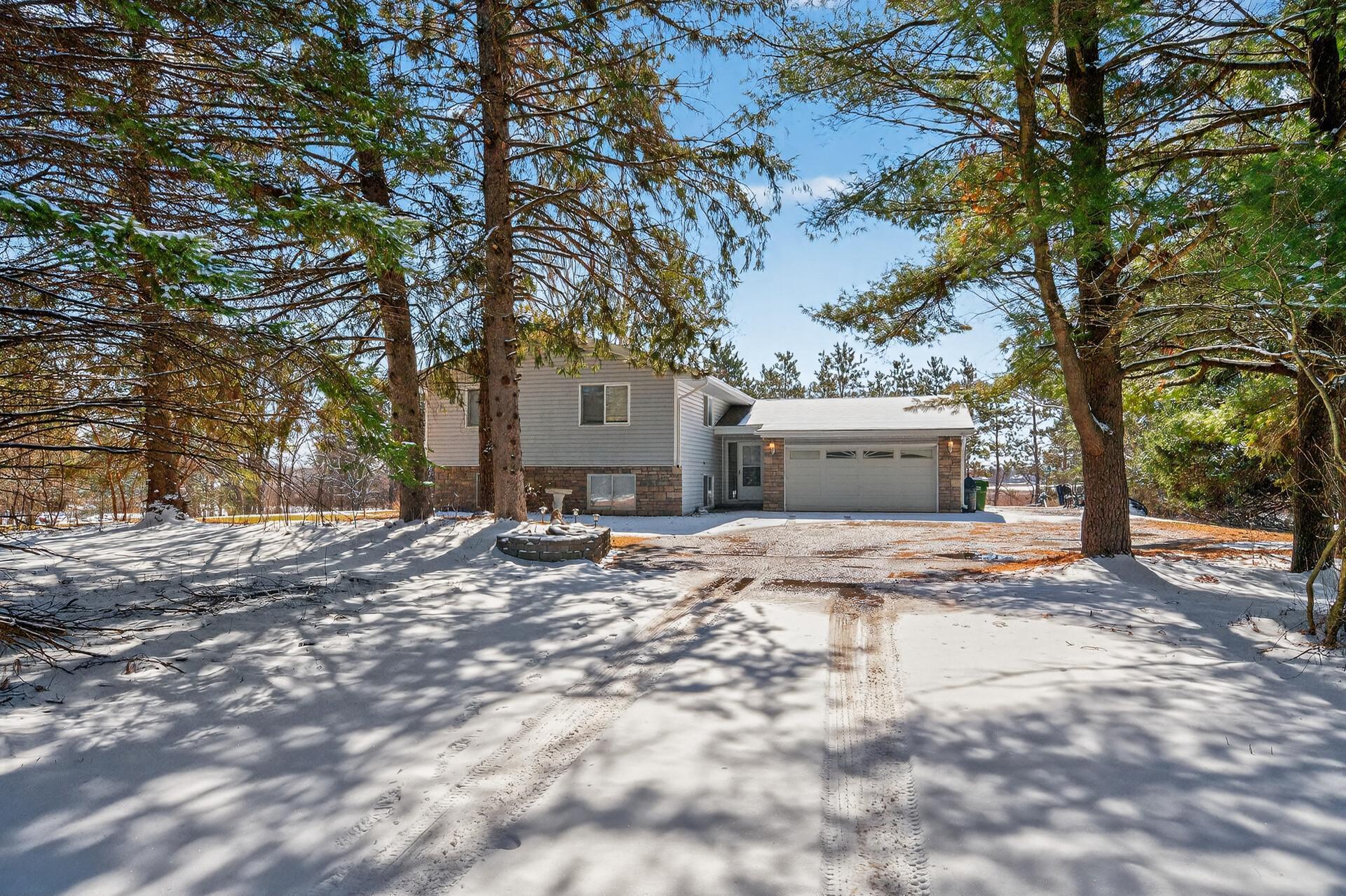 View of Residential at 508 195th Lane, Cedar MN 55011, Cedar - Mike Wilen | Minnesota Team Real Estate