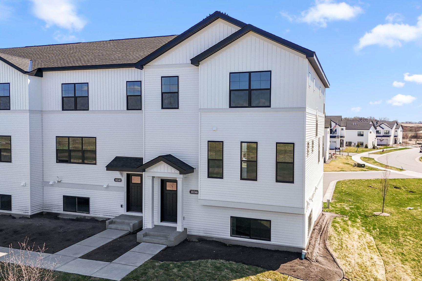 View of Residential at 10358 Birchwood Circle, Victoria MN 55318, Victoria - Mike Wilen | Minnesota Team Real Estate