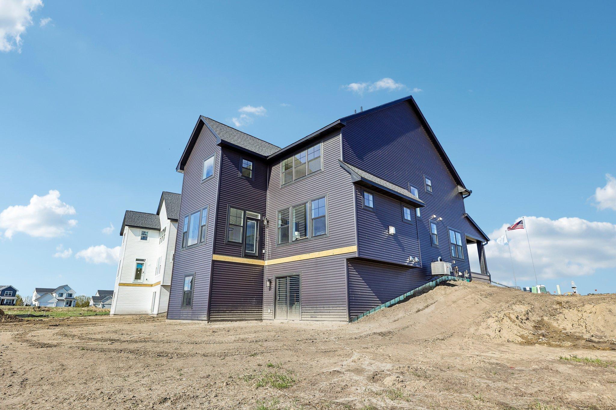 View of Residential at 4666 Jamocha Bay, Saint Michael MN 55376, Saint Michael (55 of 57) - Mike Wilen | Minnesota Team Real Estate