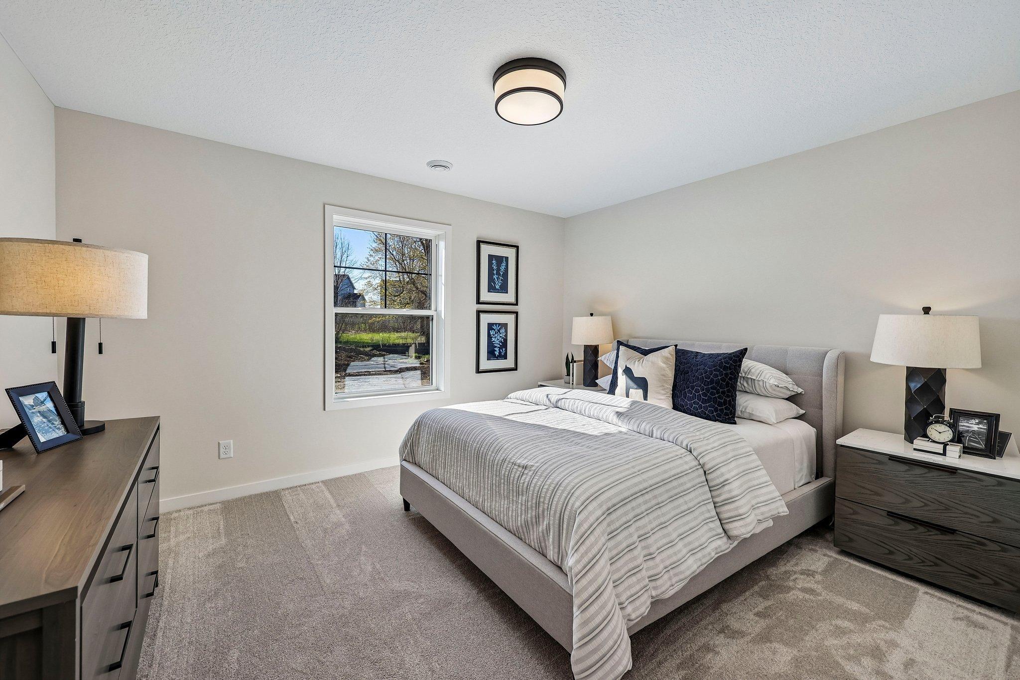 View of Residential at 4666 Jamocha Bay, Saint Michael MN 55376, Saint Michael (50 of 57) - Mike Wilen | Minnesota Team Real Estate