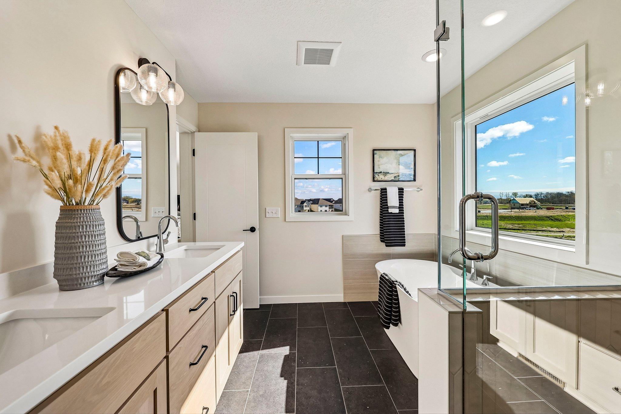 View of Residential at 4666 Jamocha Bay, Saint Michael MN 55376, Saint Michael (41 of 57) - Mike Wilen | Minnesota Team Real Estate