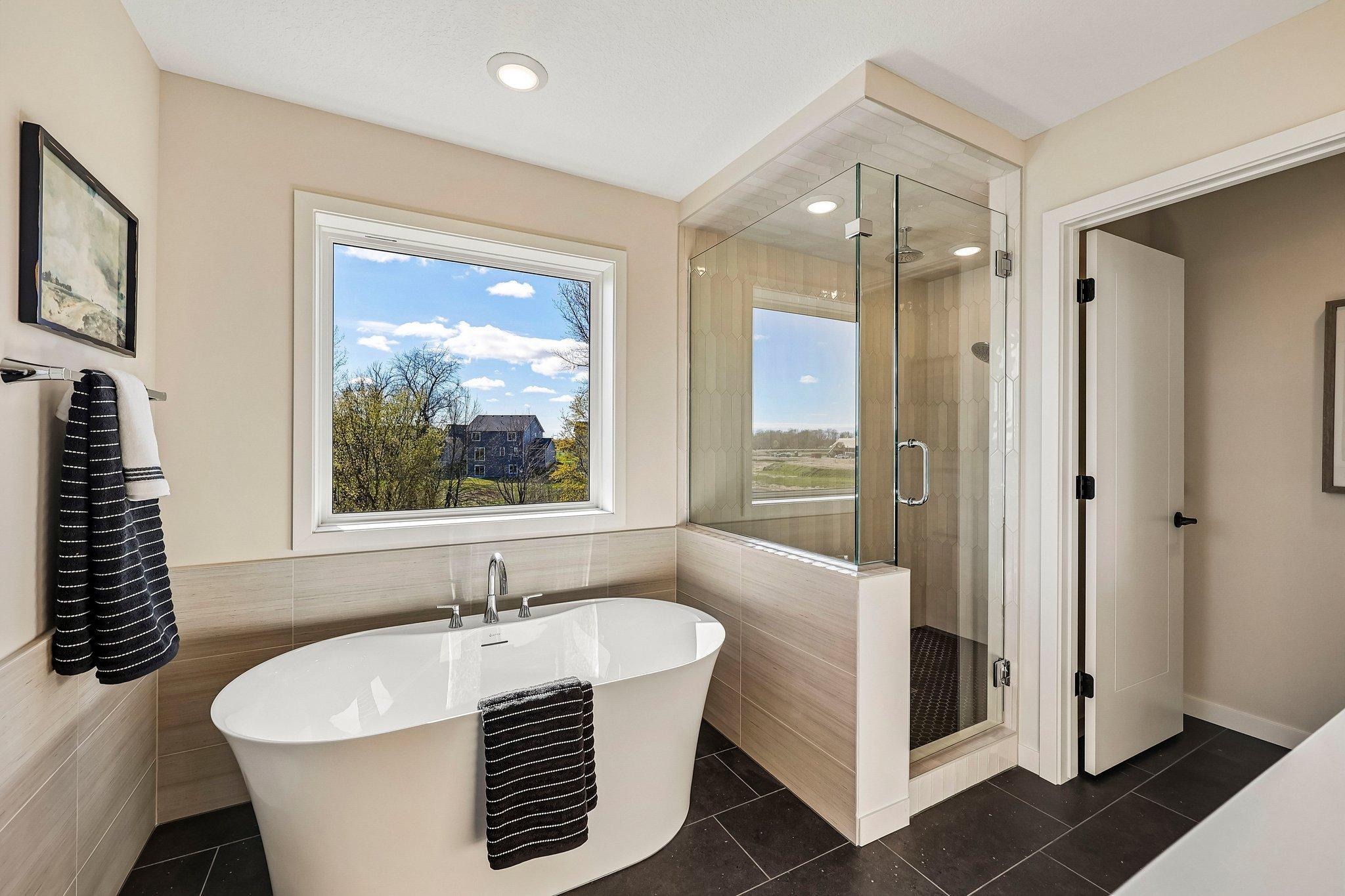 View of Residential at 4666 Jamocha Bay, Saint Michael MN 55376, Saint Michael - Mike Wilen | Minnesota Team Real Estate